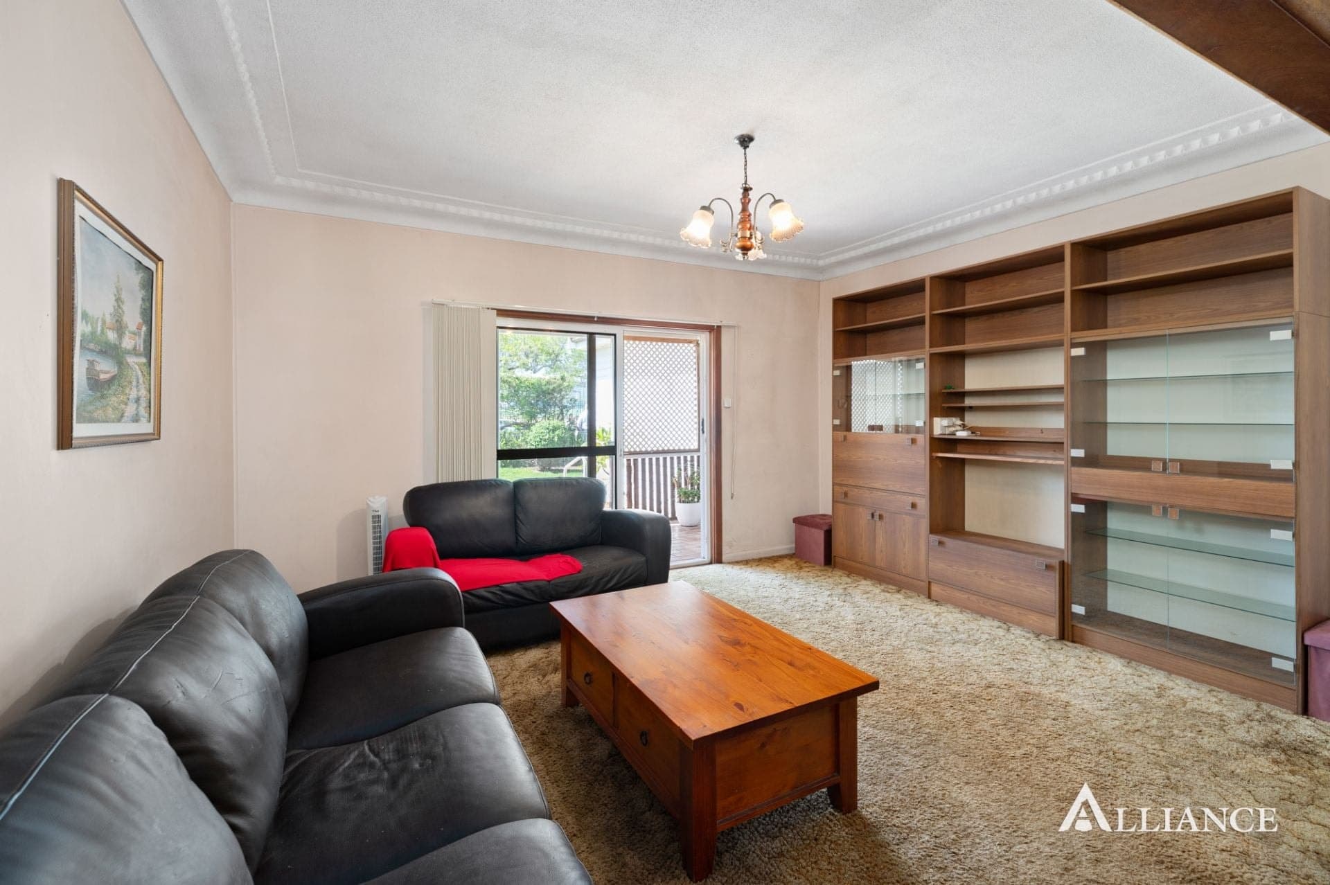 33 Singleton Avenue, East Hills NSW, East Hills - Thumbnail 3