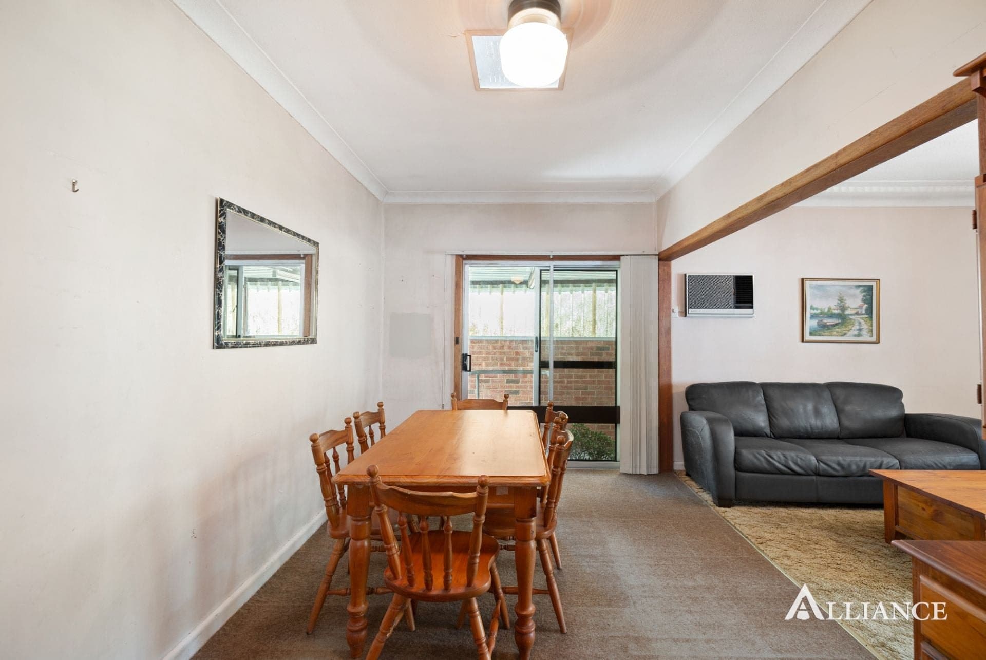 33 Singleton Avenue, East Hills NSW, East Hills - Thumbnail 4