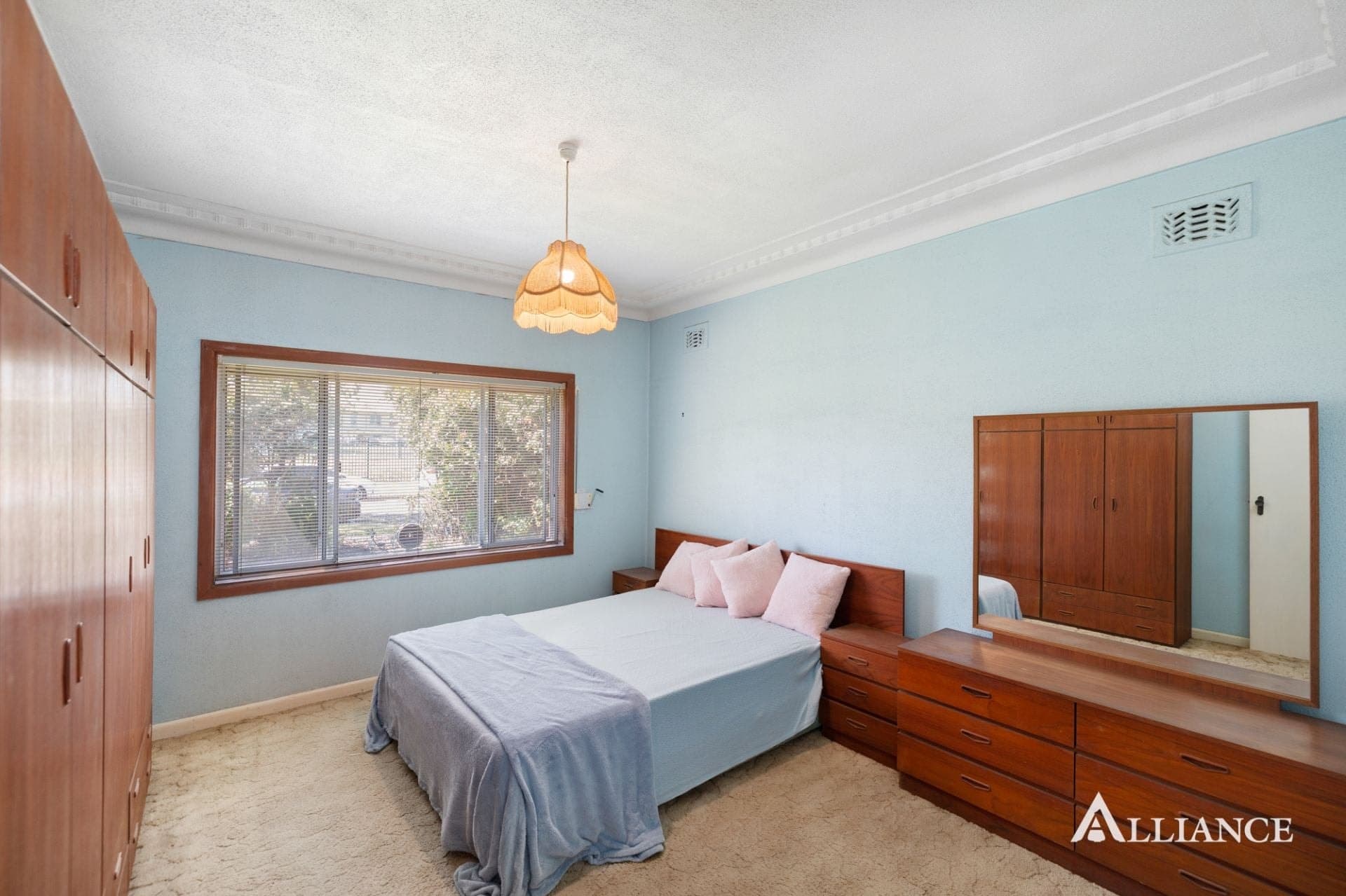 33 Singleton Avenue, East Hills NSW, East Hills - Thumbnail 6