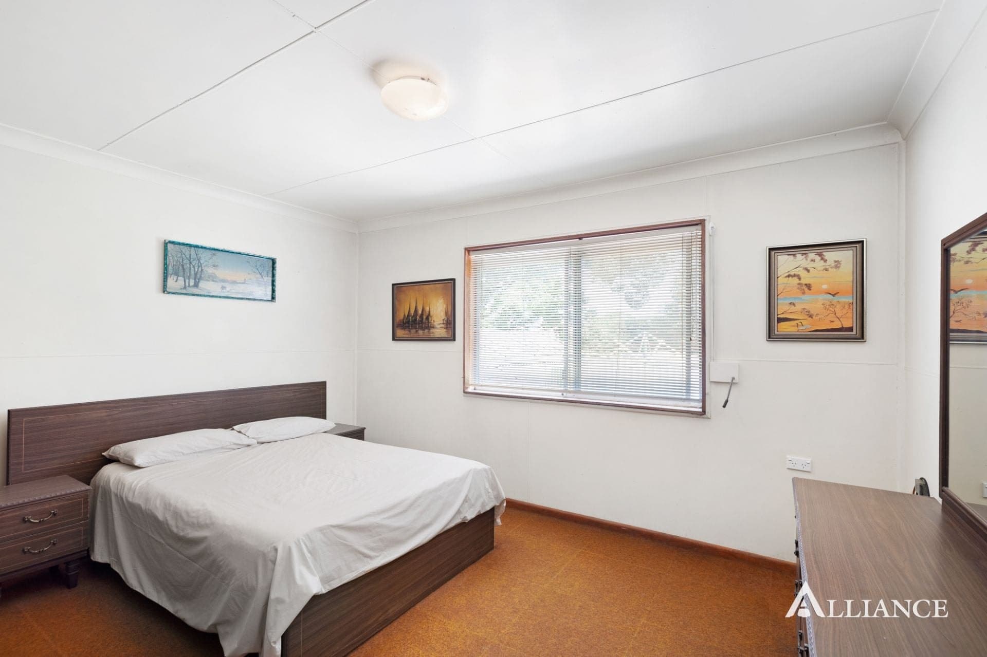 33 Singleton Avenue, East Hills NSW, East Hills - Thumbnail 8
