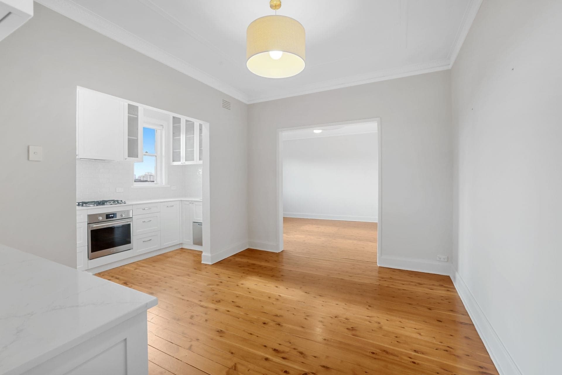 9/127 Birrell Street, Waverley NSW 2024, Waverley - Thumbnail 3
