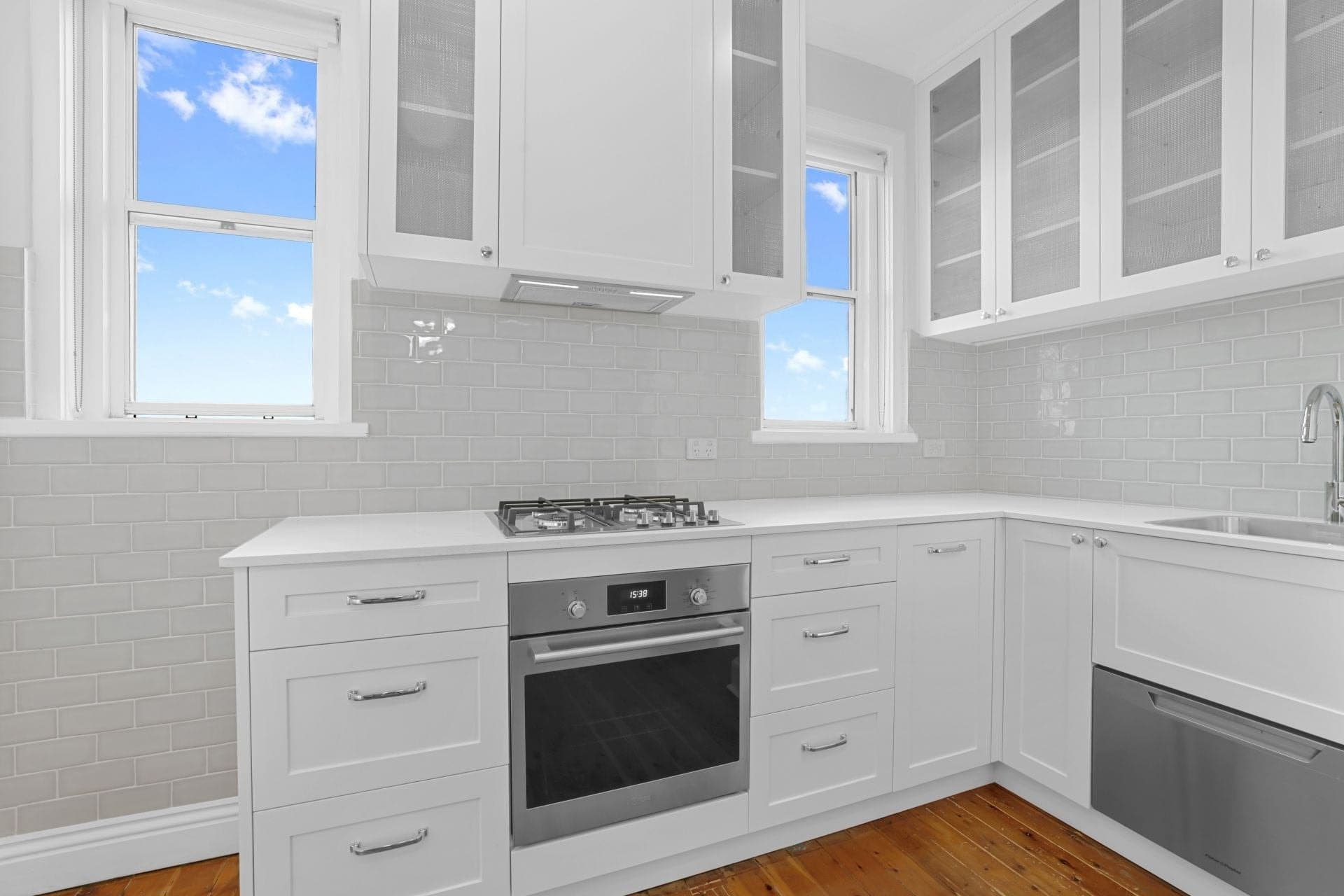 9/127 Birrell Street, Waverley NSW 2024, Waverley - Thumbnail 4