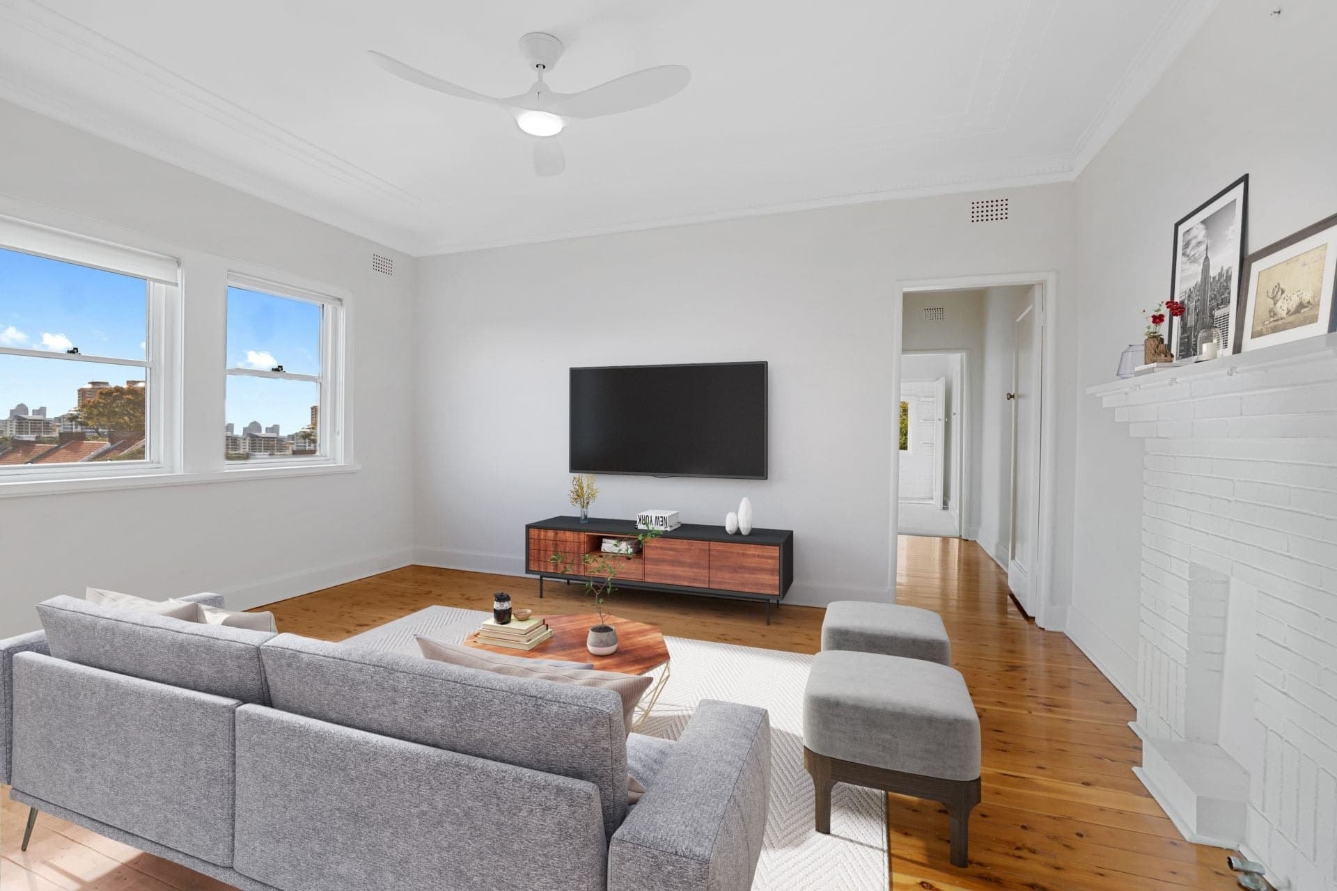 9/127 Birrell Street, Waverley NSW 2024, Waverley - Thumbnail 5
