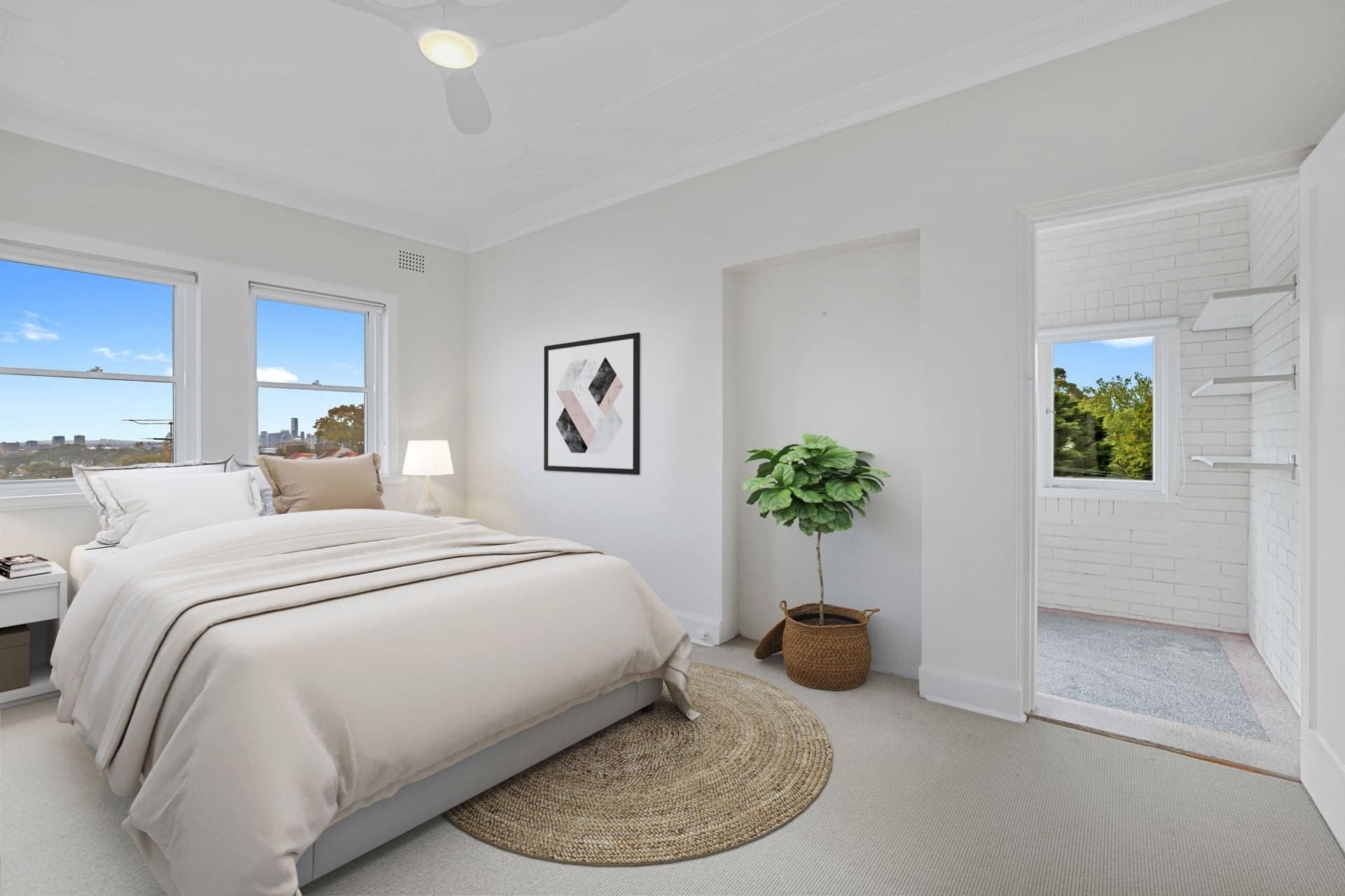 9/127 Birrell Street, Waverley NSW 2024, Waverley - Thumbnail 6
