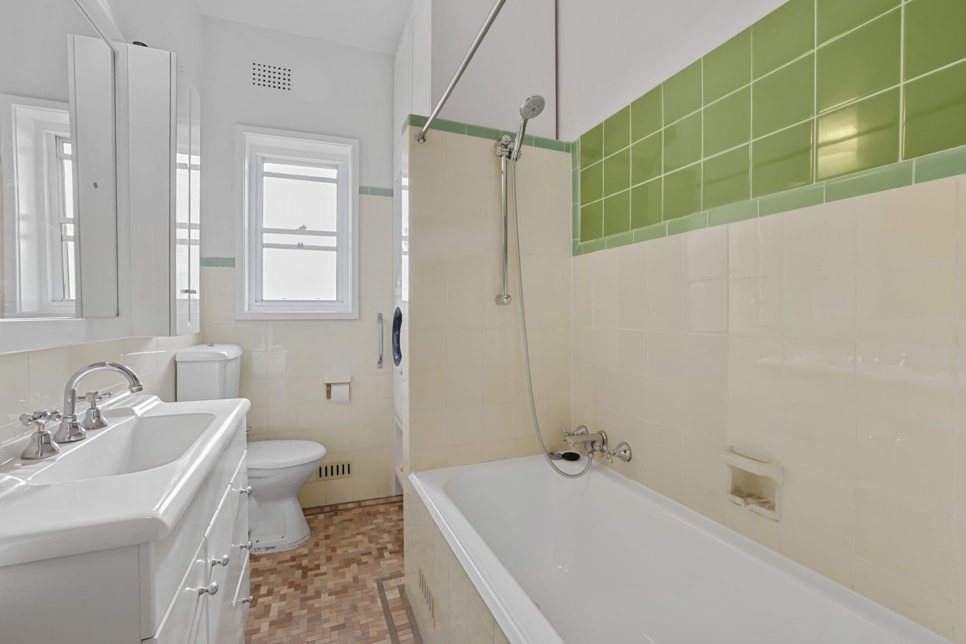 9/127 Birrell Street, Waverley NSW 2024, Waverley - Thumbnail 7