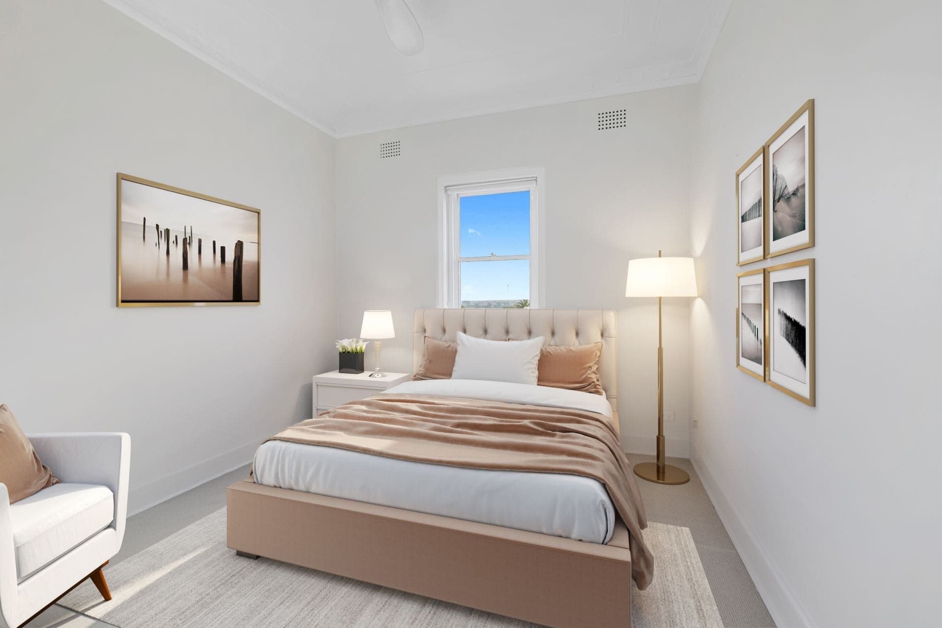 9/127 Birrell Street, Waverley NSW 2024, Waverley - Thumbnail 8