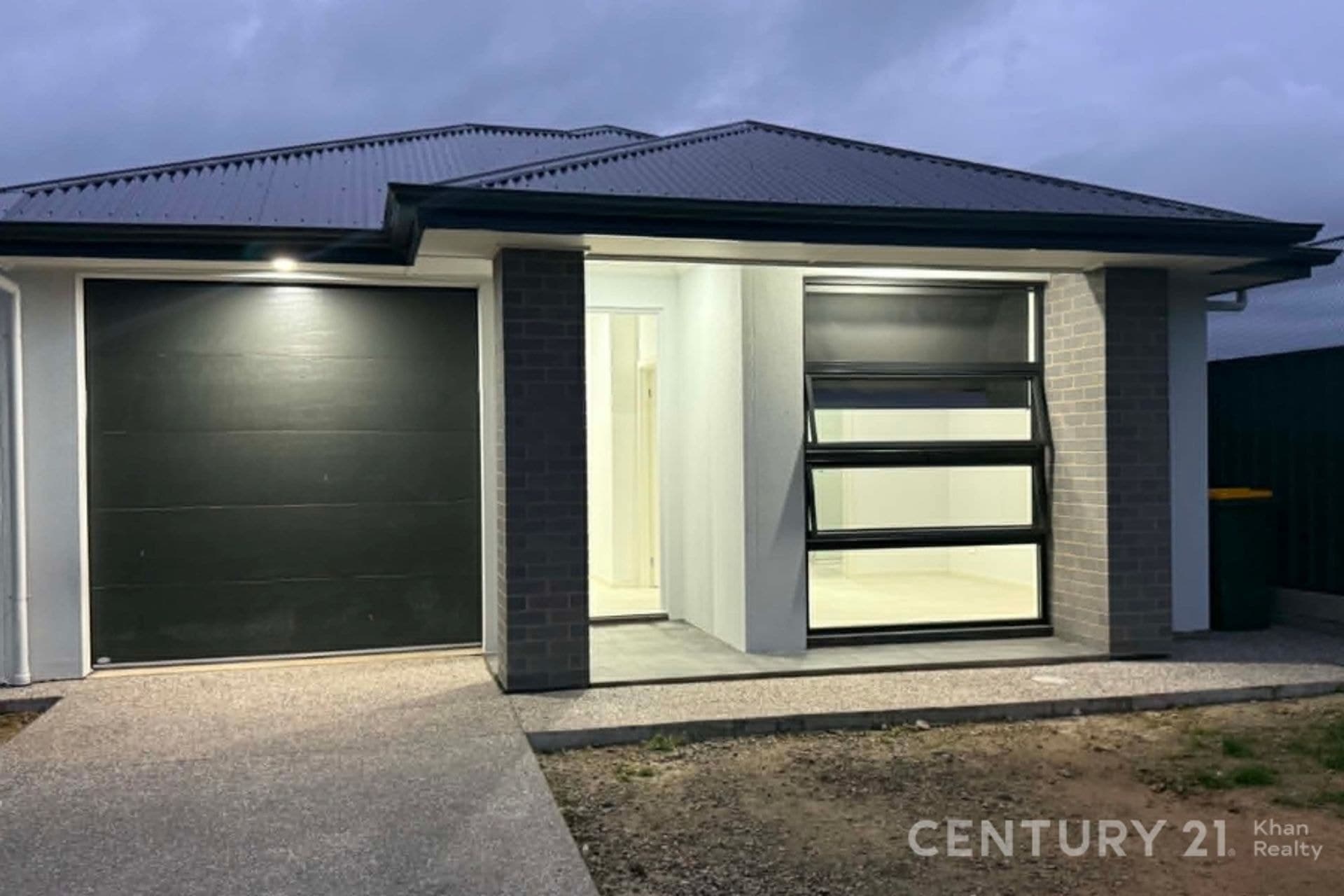22 Vesta Drive, Hindmarsh Island, SA, 5214, Hindmarsh Island - Image 1