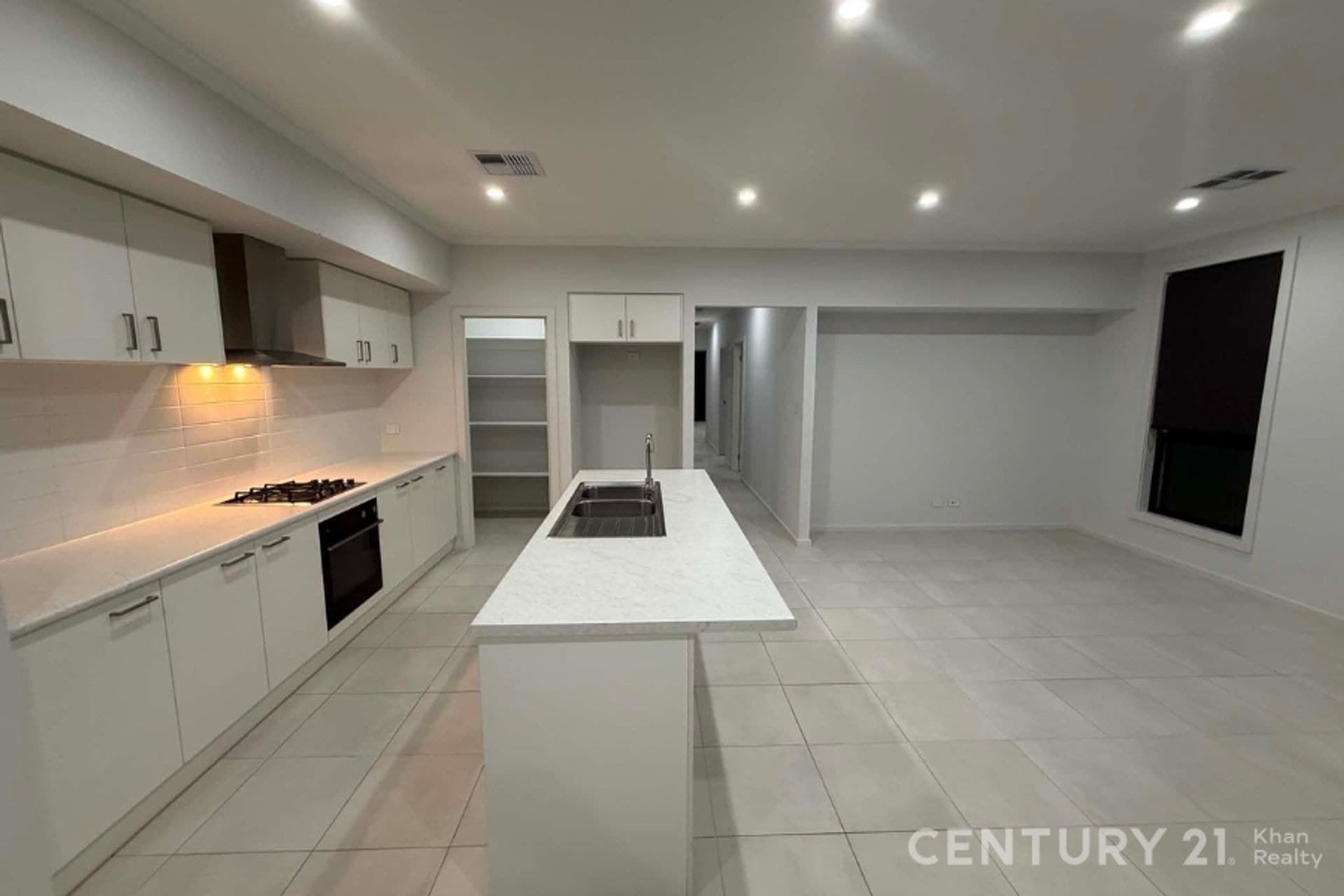 22 Vesta Drive, Hindmarsh Island, SA, 5214, Hindmarsh Island - Thumbnail 2