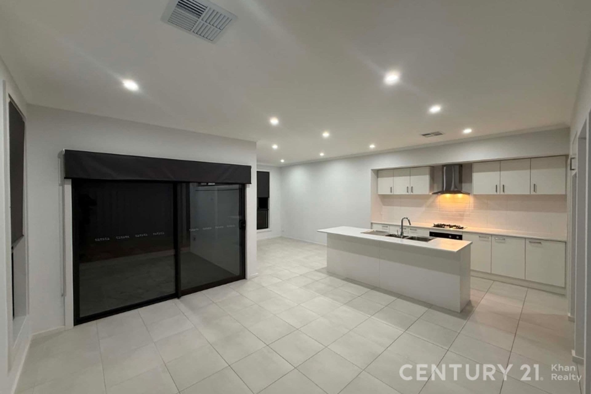 22 Vesta Drive, Hindmarsh Island, SA, 5214, Hindmarsh Island - Thumbnail 3