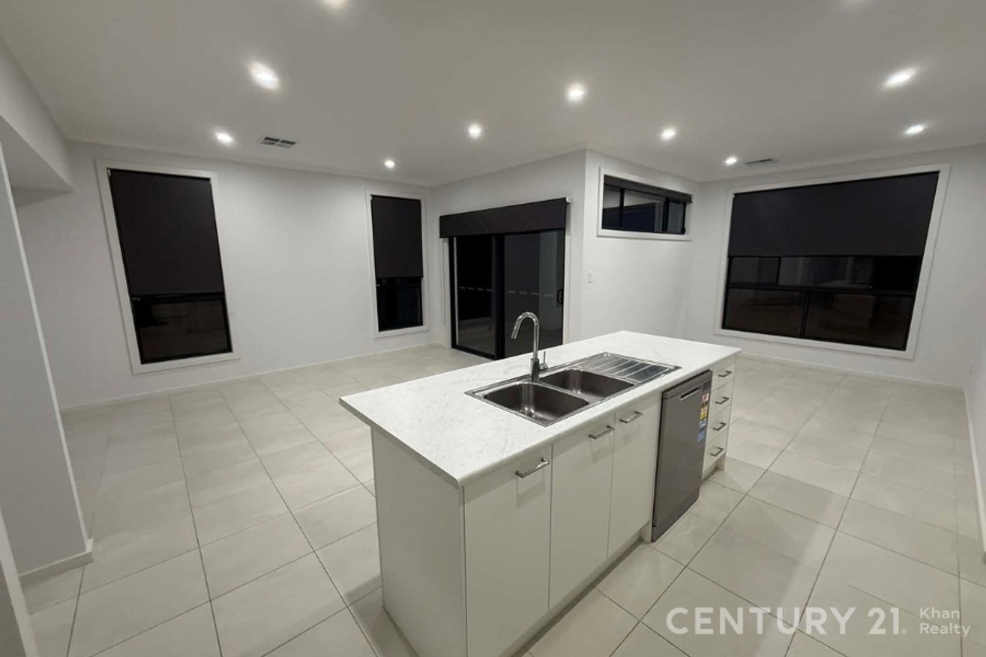 22 Vesta Drive, Hindmarsh Island, SA, 5214, Hindmarsh Island - Thumbnail 4