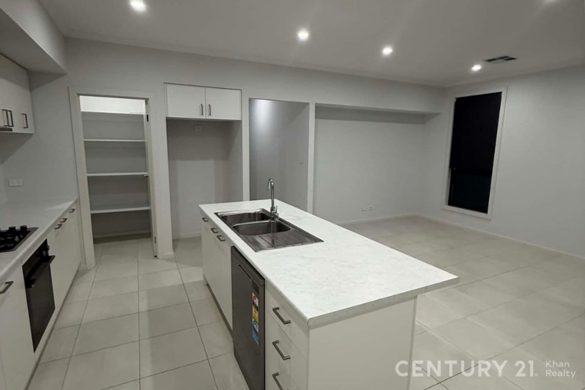 22 Vesta Drive, Hindmarsh Island, SA, 5214, Hindmarsh Island - Thumbnail 5