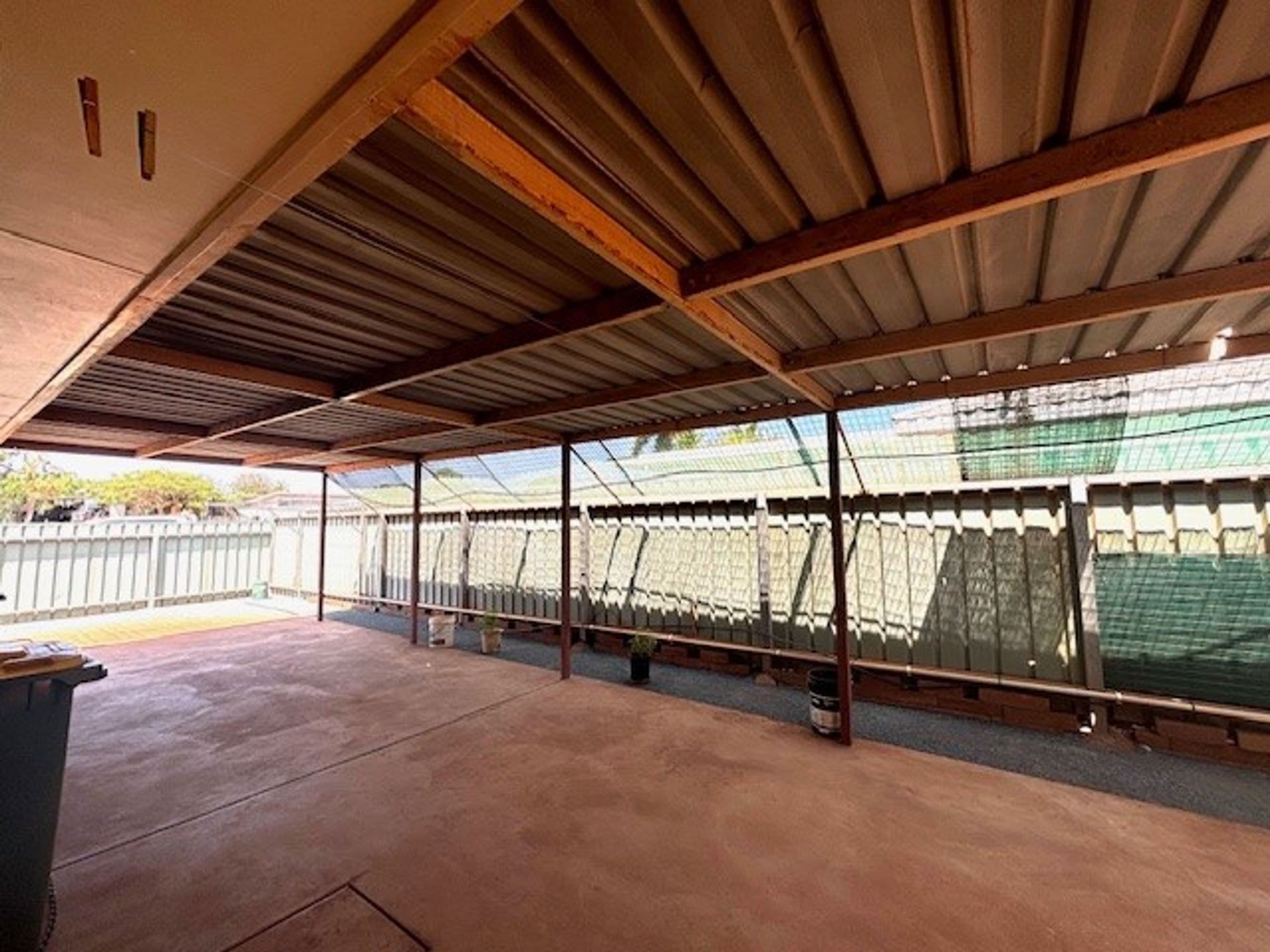 8 Trumpet Way, South Hedland, South Hedland - Thumbnail 2