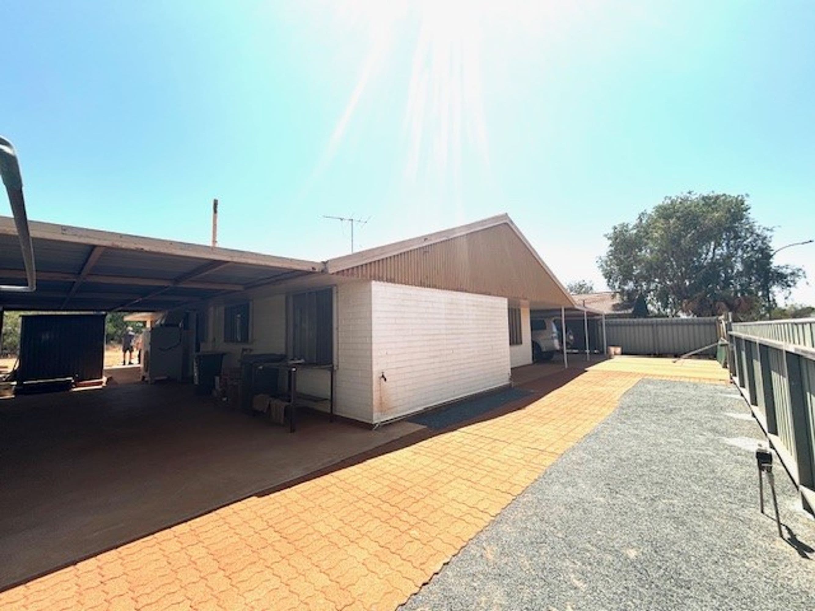 8 Trumpet Way, South Hedland, South Hedland - Thumbnail 3