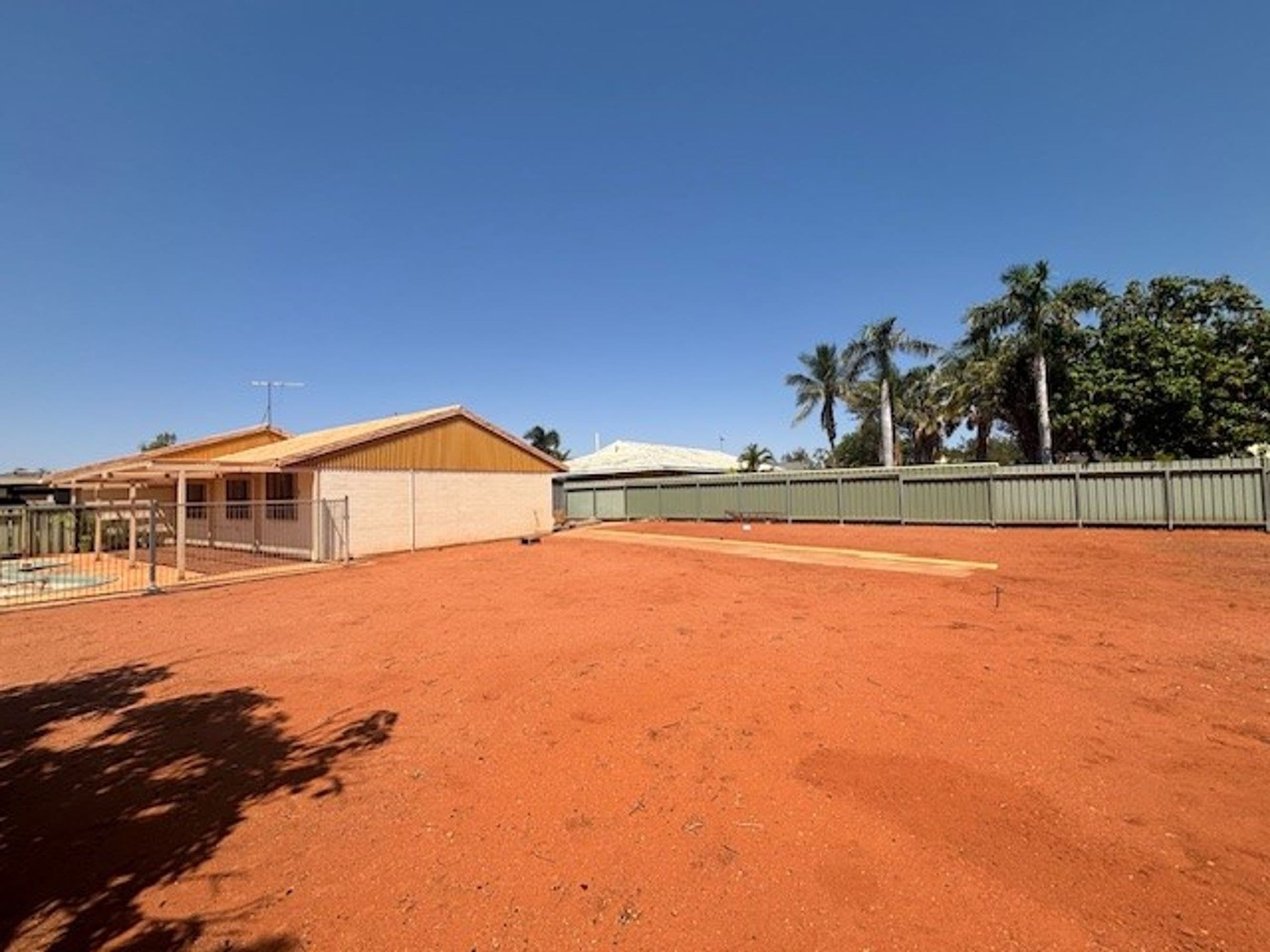 8 Trumpet Way, South Hedland, South Hedland - Thumbnail 4