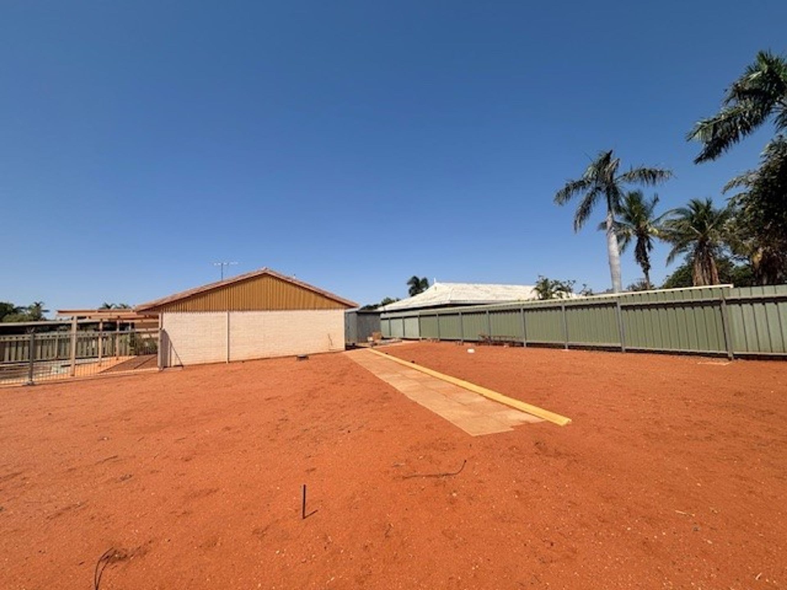 8 Trumpet Way, South Hedland, South Hedland - Thumbnail 5