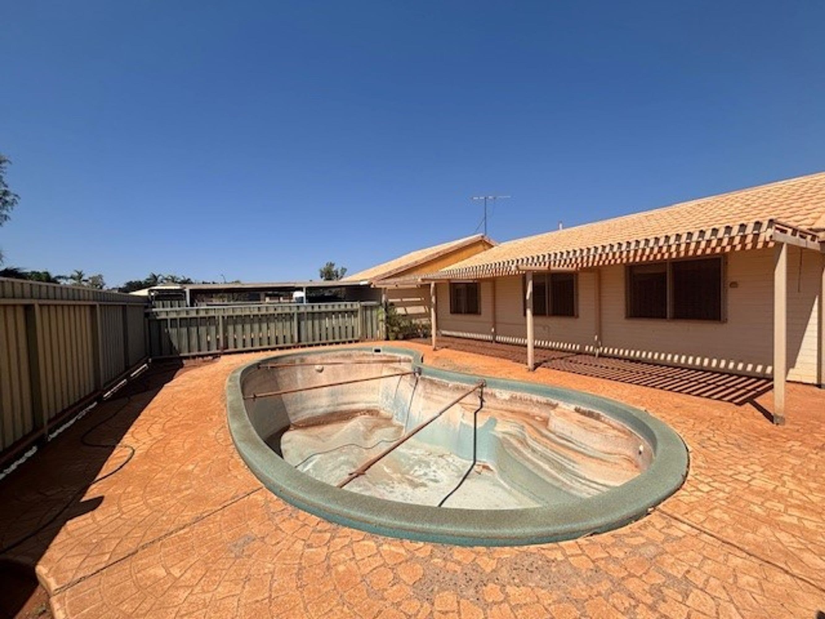 8 Trumpet Way, South Hedland, South Hedland - Thumbnail 6