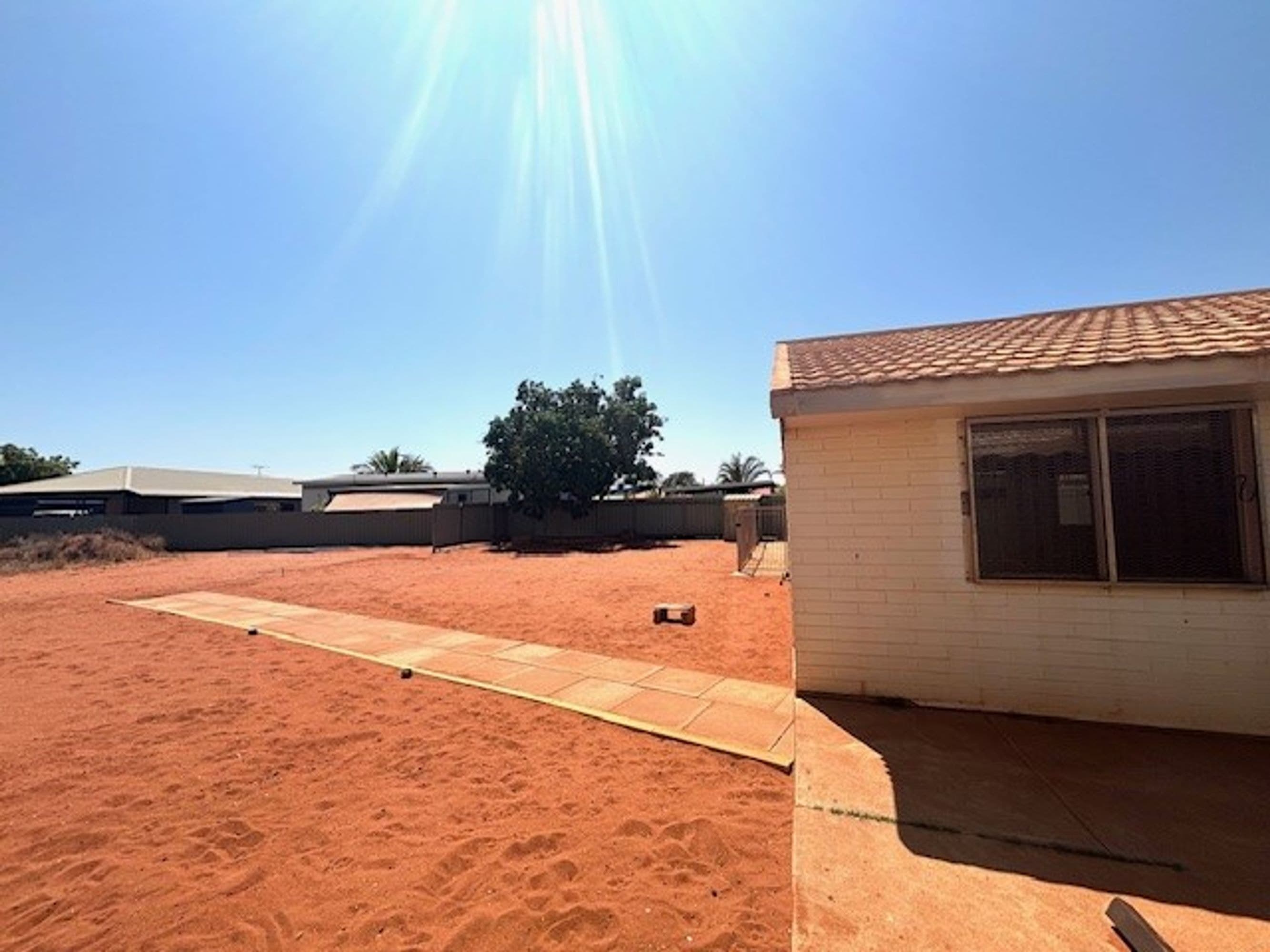8 Trumpet Way, South Hedland, South Hedland - Thumbnail 7