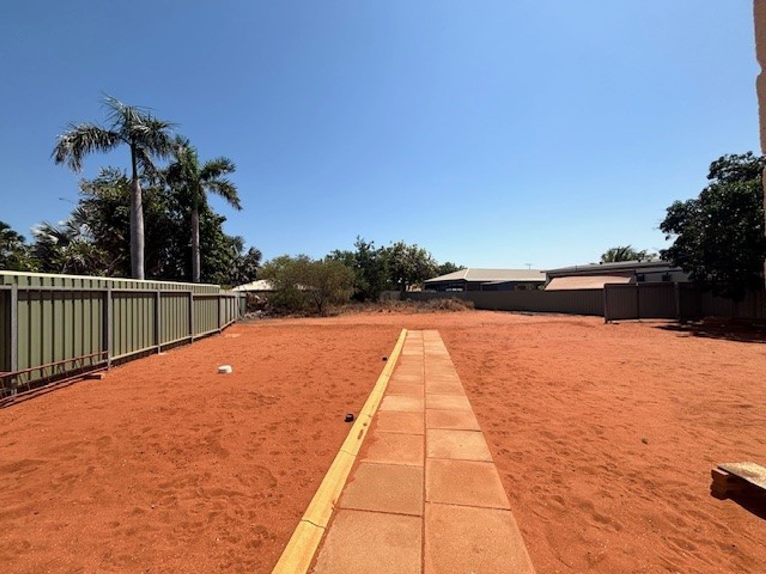 8 Trumpet Way, South Hedland, South Hedland - Thumbnail 8