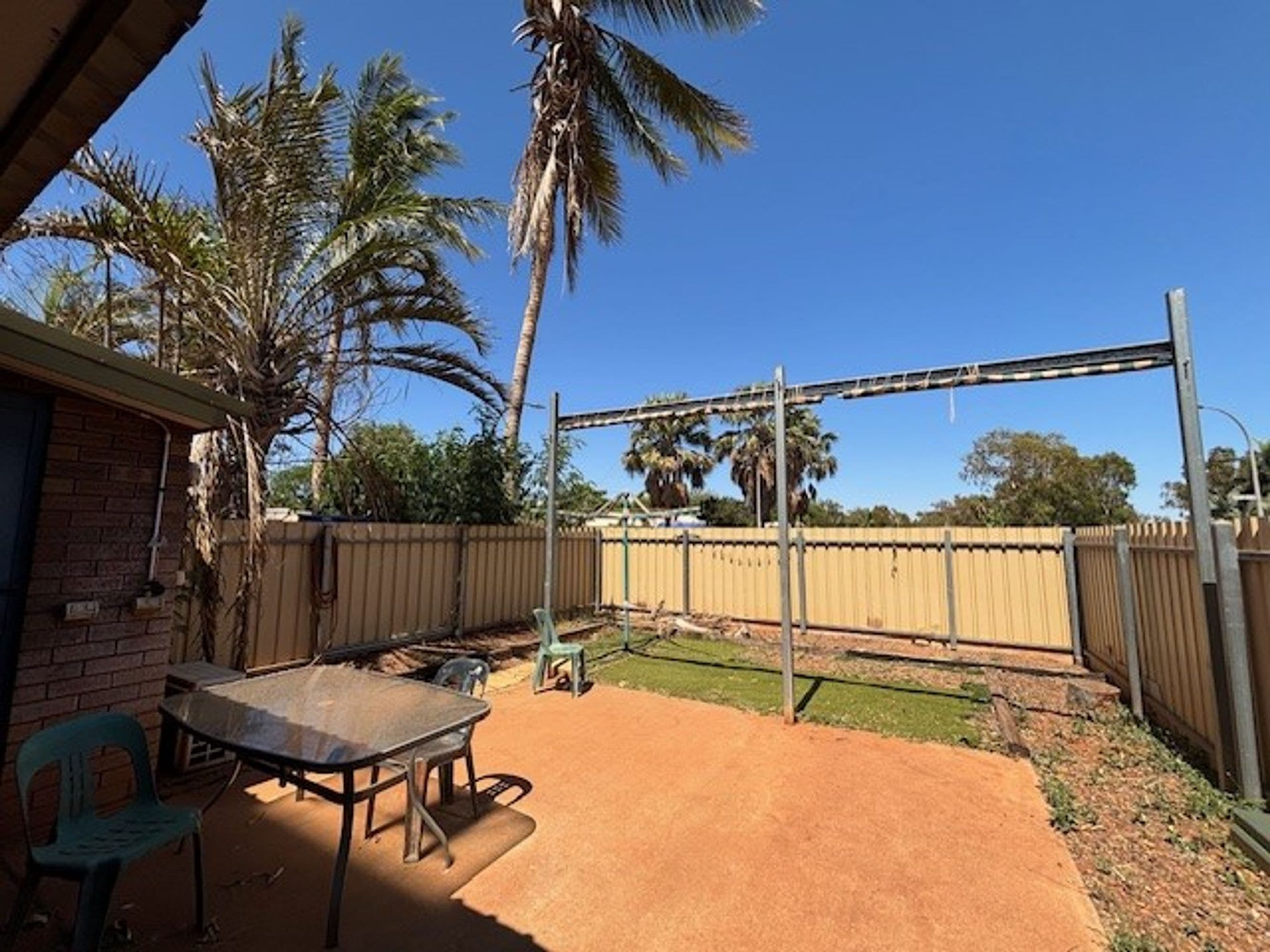 99a Paton Road, South Hedland, South Hedland - Thumbnail 2