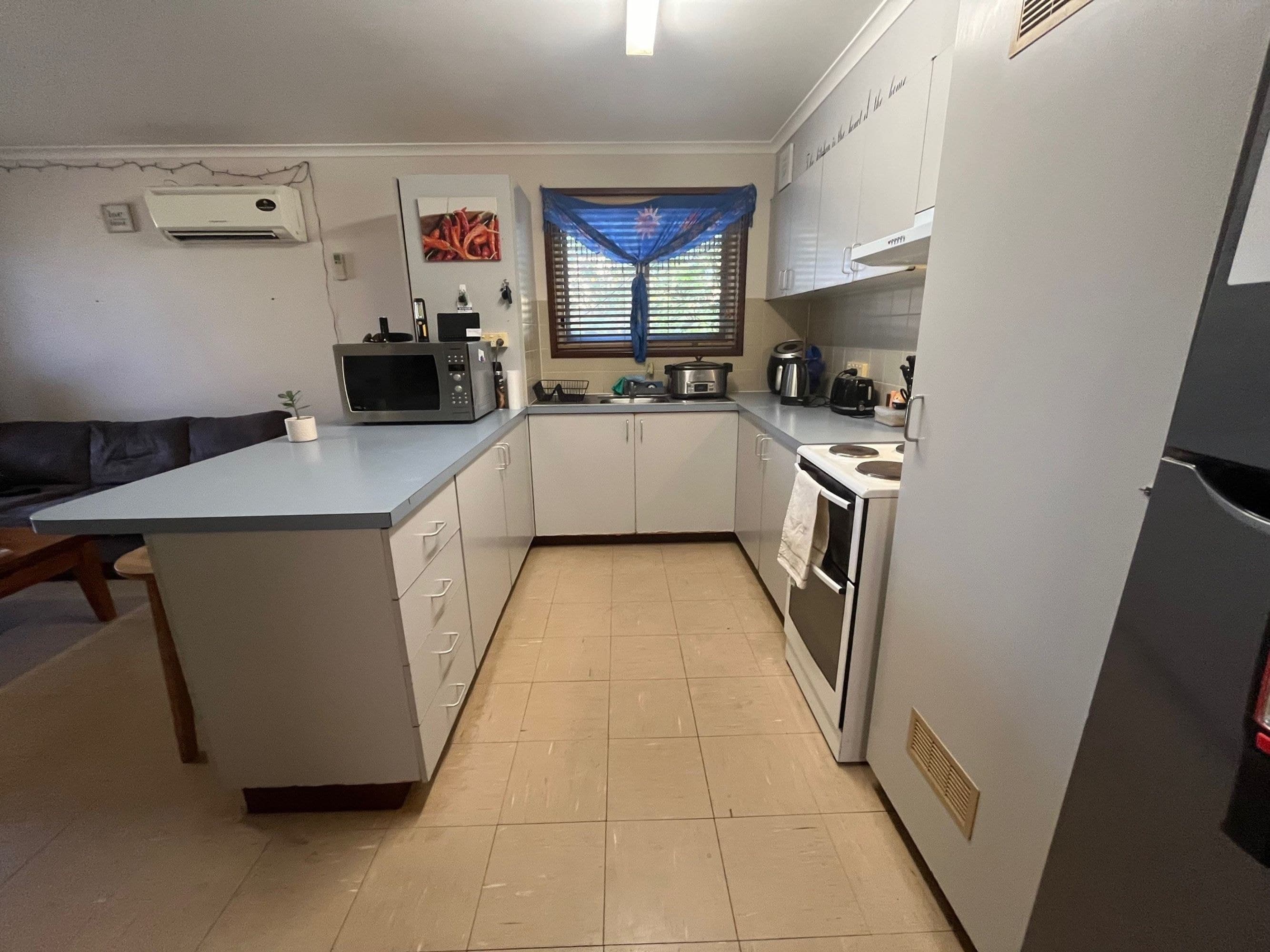 99a Paton Road, South Hedland, South Hedland - Thumbnail 3