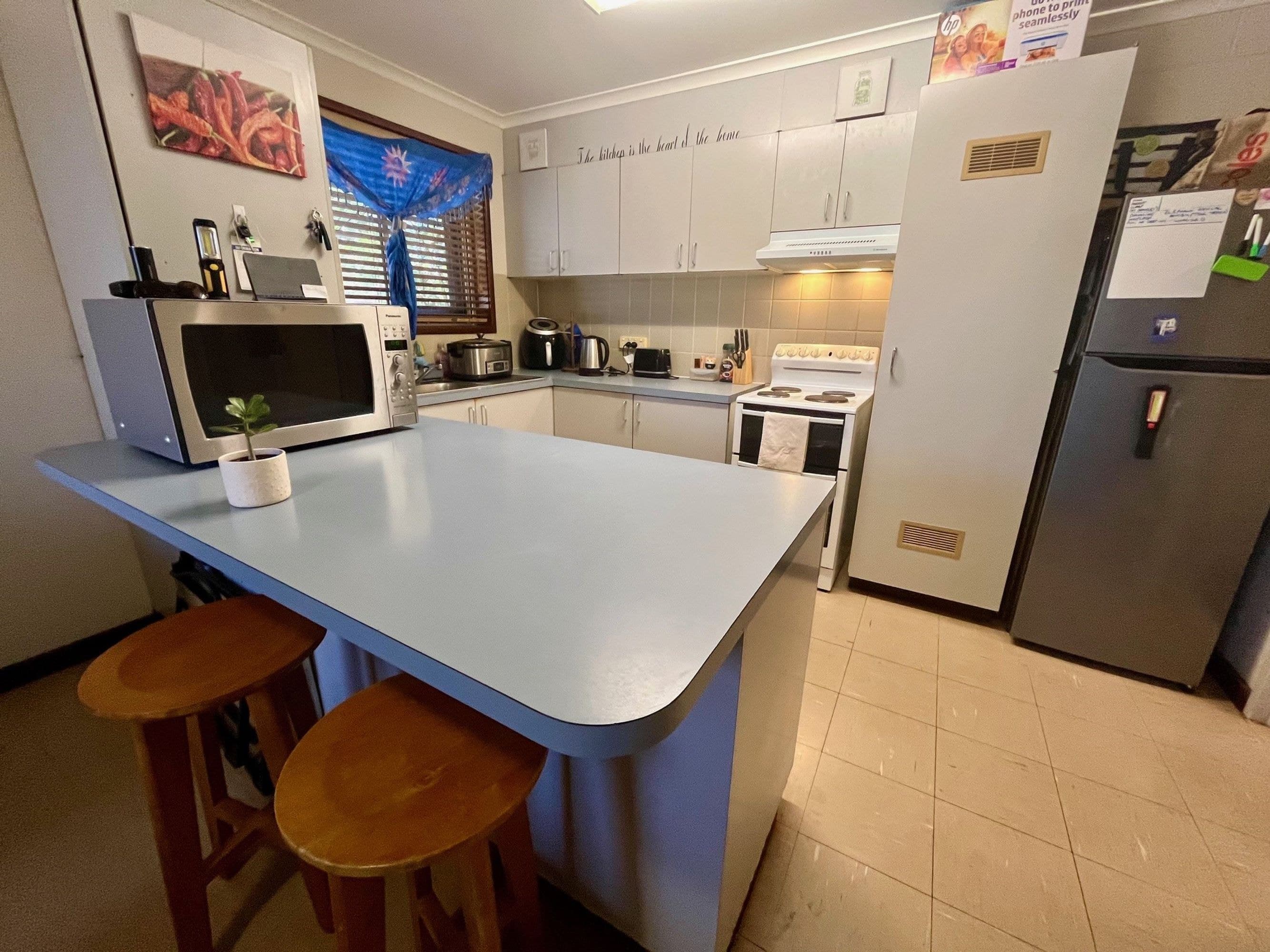 99a Paton Road, South Hedland, South Hedland - Thumbnail 4