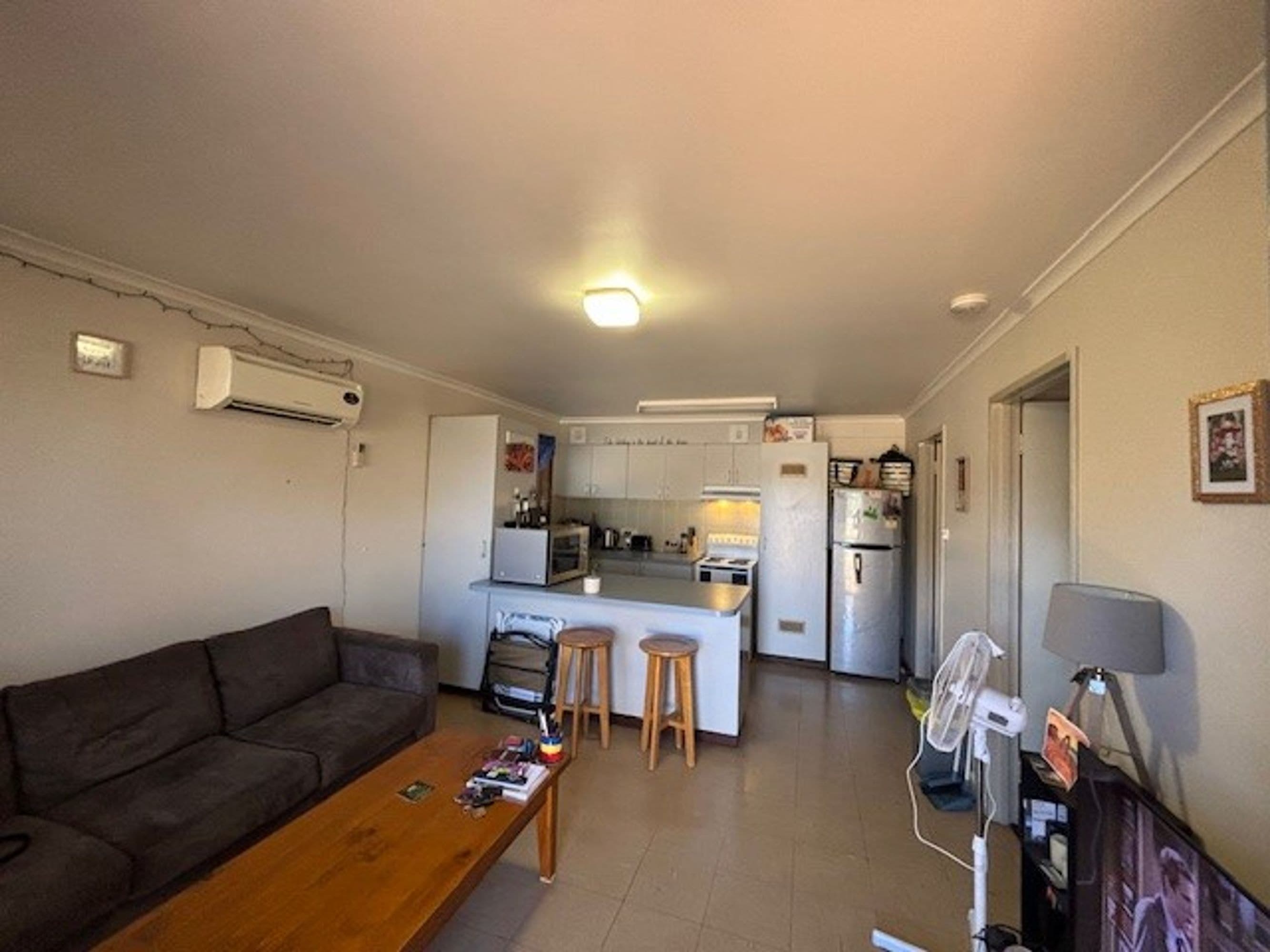 99a Paton Road, South Hedland, South Hedland - Thumbnail 5