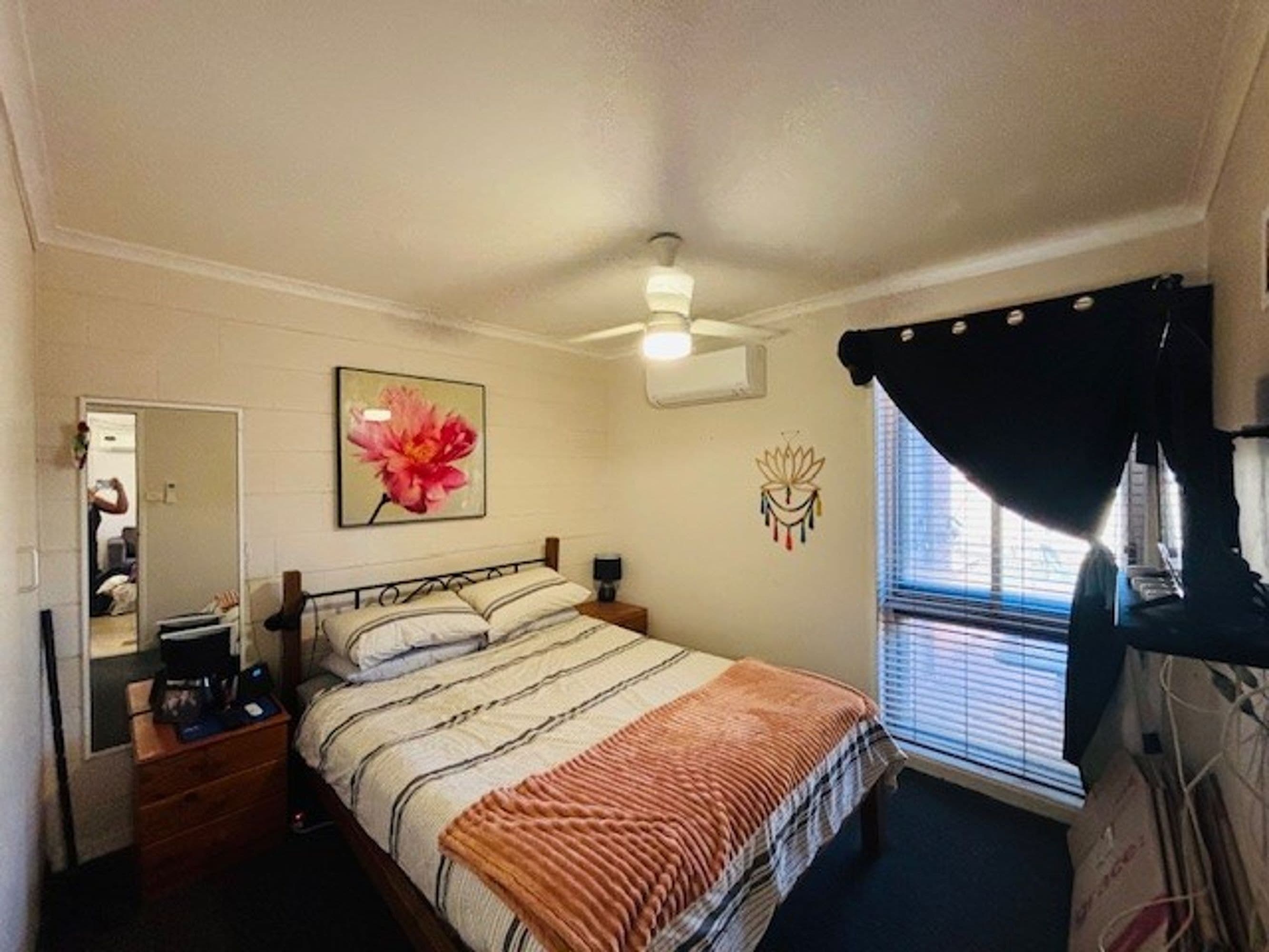 99a Paton Road, South Hedland, South Hedland - Thumbnail 6