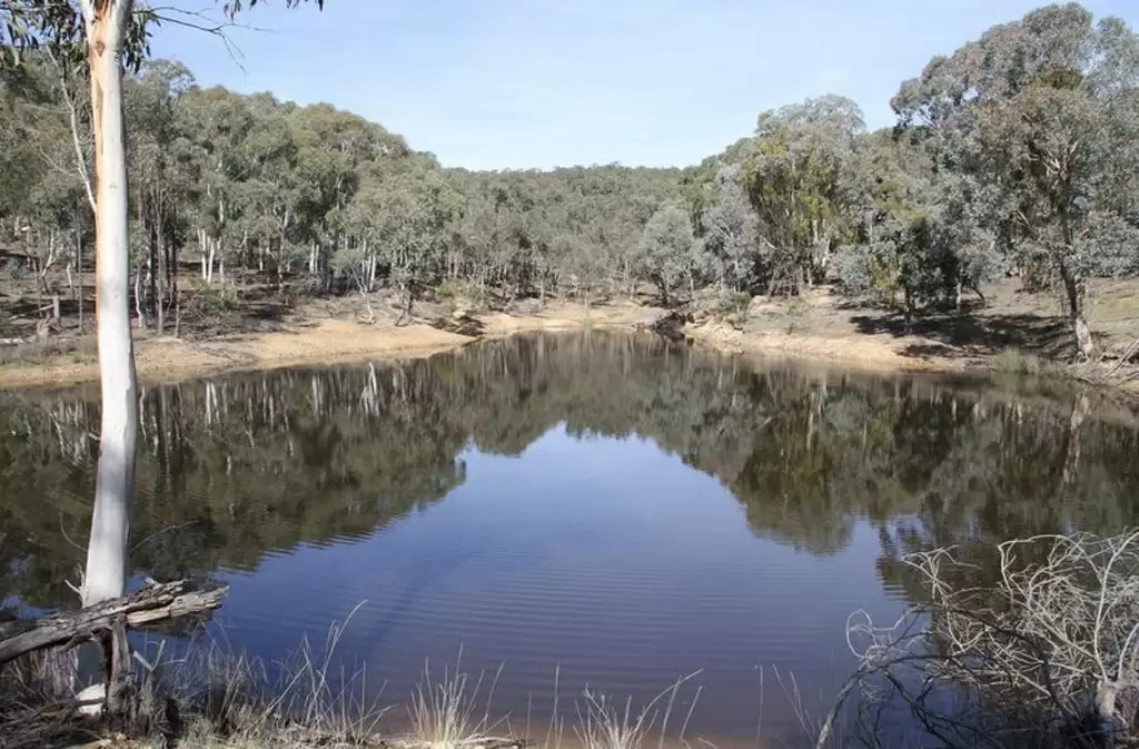 Lot 100,  Hume Highway, Lade Vale - Image 1