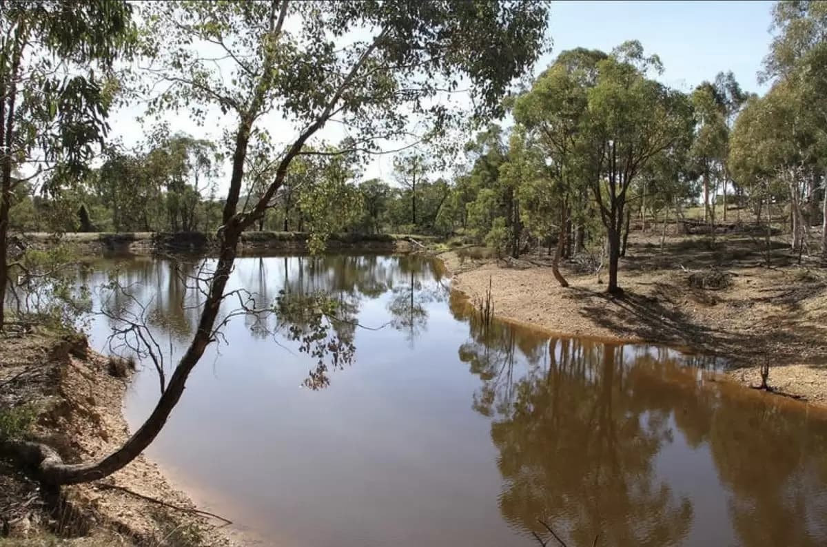 Lot 100,  Hume Highway, Lade Vale - Thumbnail 5