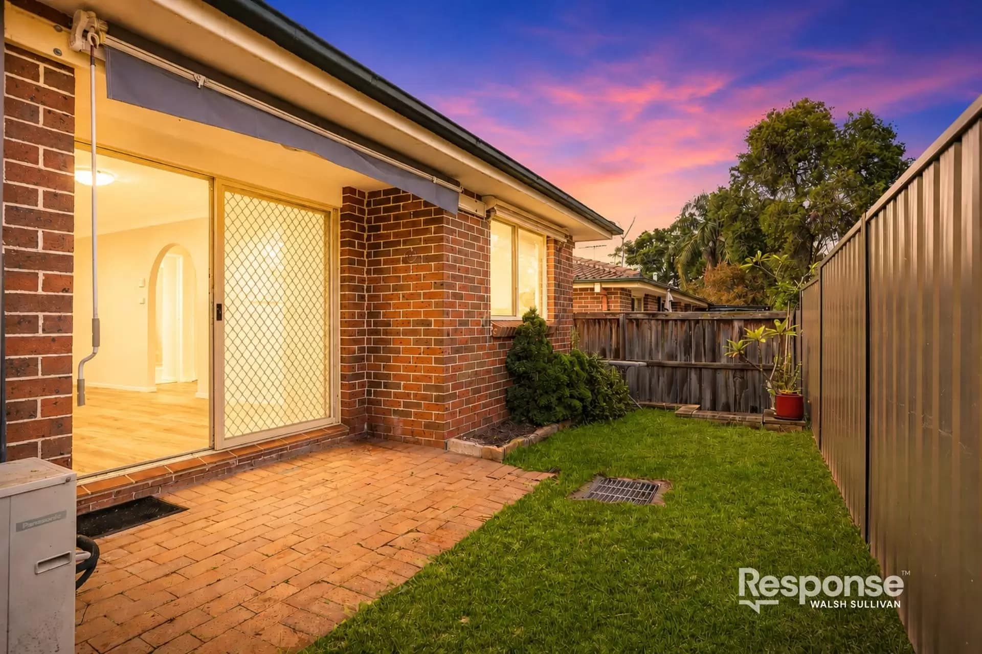 10/12-14 Hammers Road, Northmead - Thumbnail 7