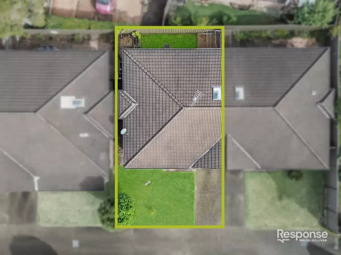 10/12-14 Hammers Road, Northmead - Thumbnail 8