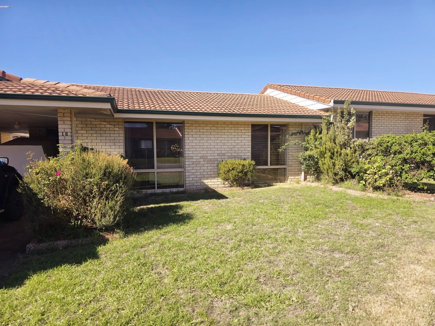 16/24 Graphite Road, Manjimup WA 6258, Manjimup - Image 1