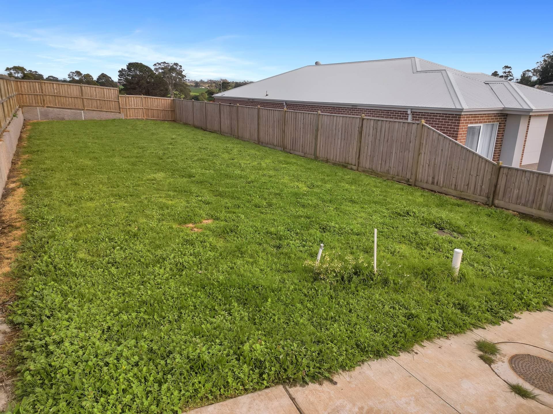 28 Vantage Rise, Warragul VIC 3820, Warragul - Thumbnail 2