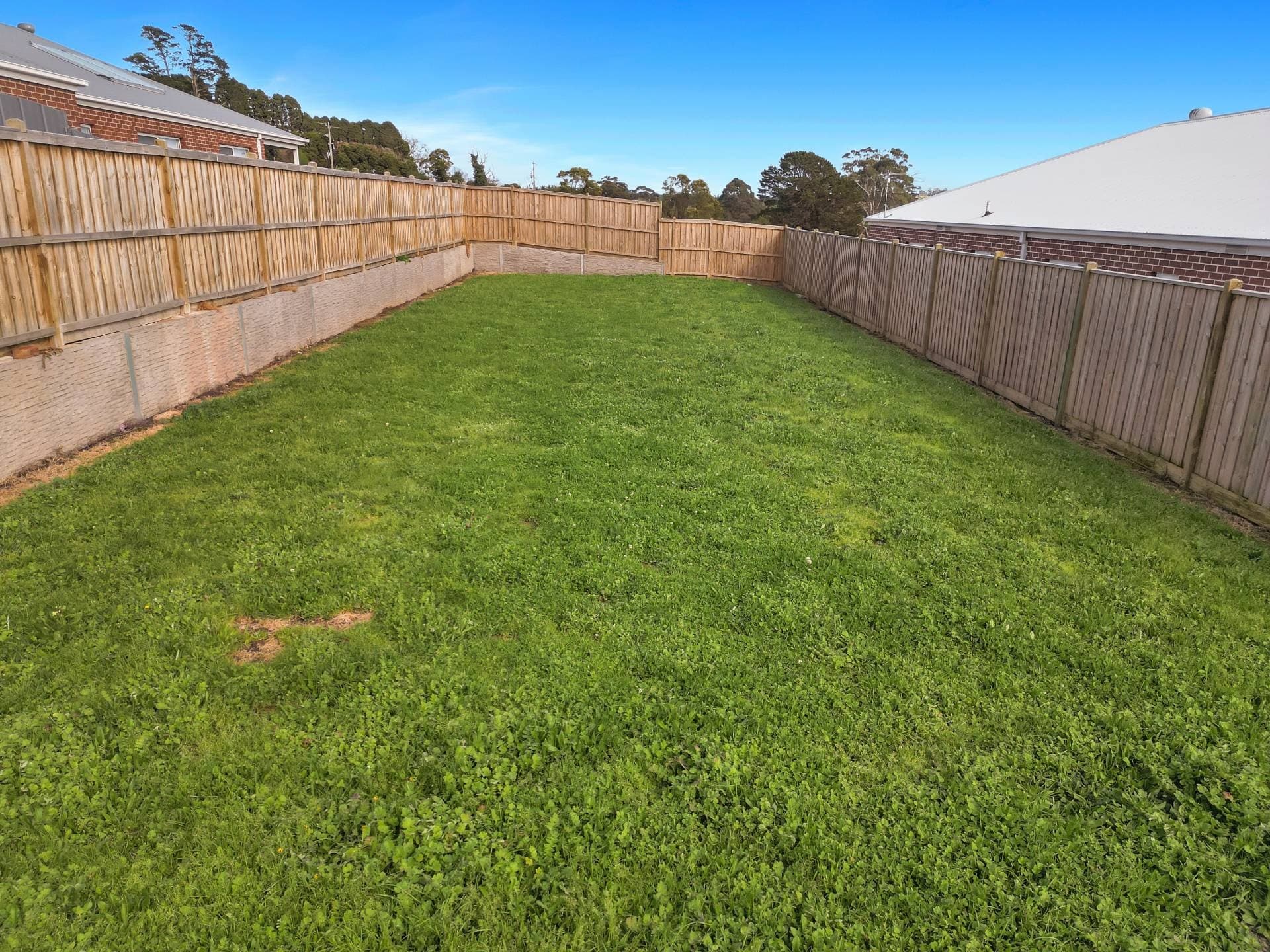 28 Vantage Rise, Warragul VIC 3820, Warragul - Thumbnail 3