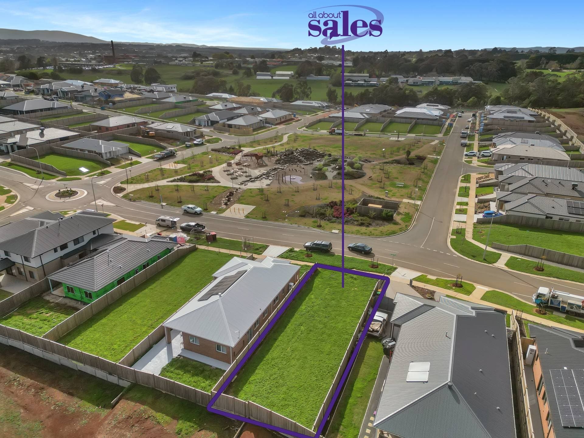 28 Vantage Rise, Warragul VIC 3820, Warragul - Thumbnail 4