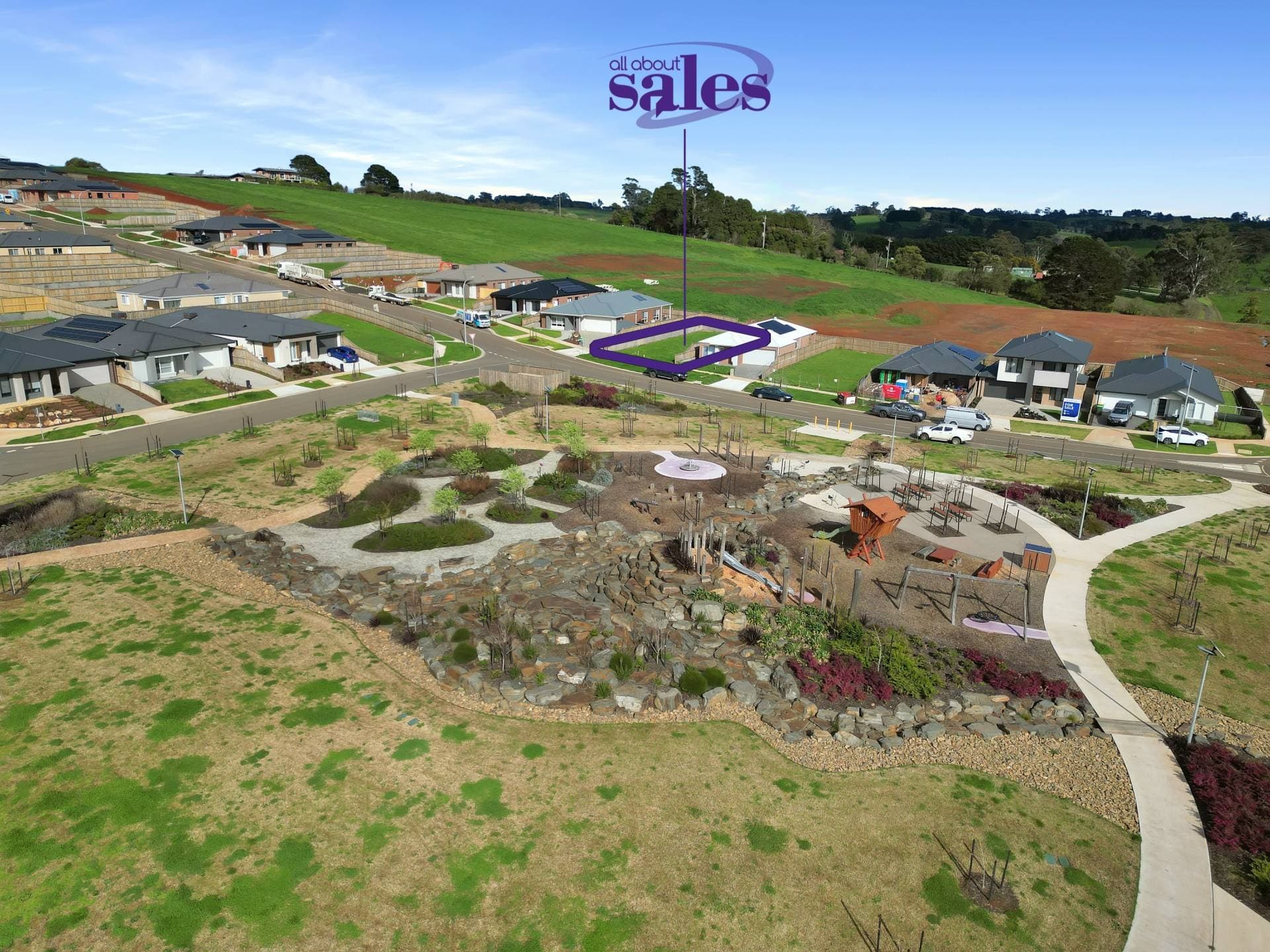 28 Vantage Rise, Warragul VIC 3820, Warragul - Thumbnail 5
