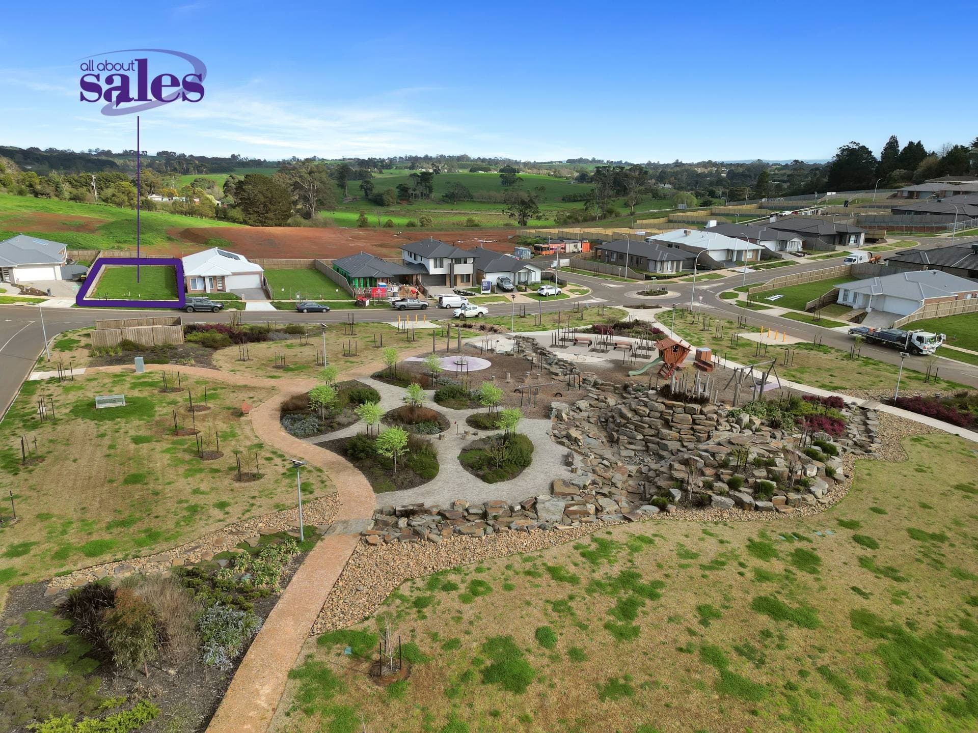28 Vantage Rise, Warragul VIC 3820, Warragul - Thumbnail 6