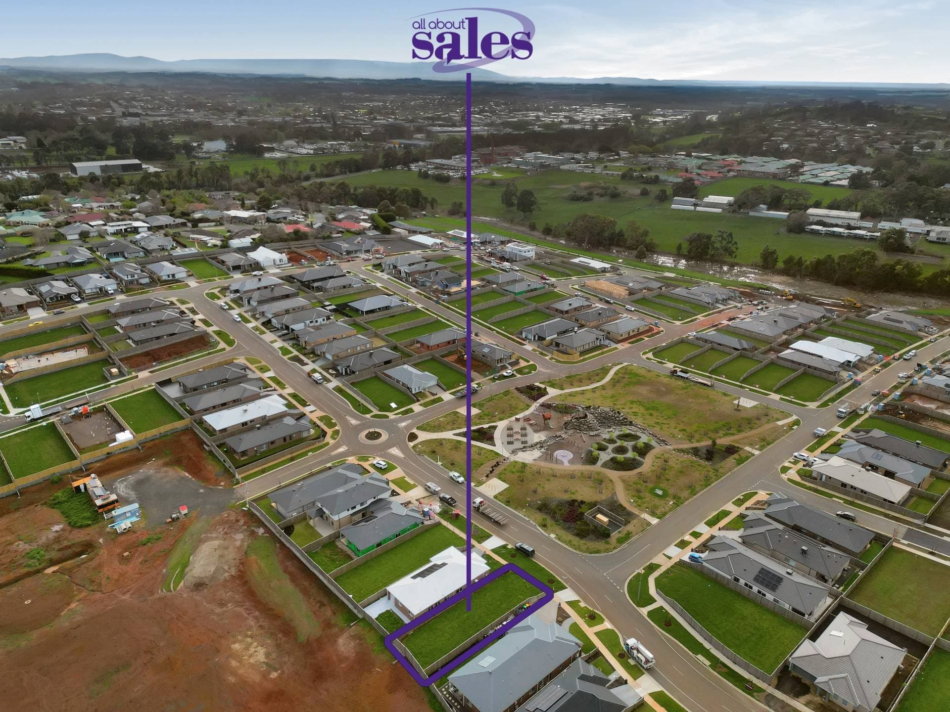 28 Vantage Rise, Warragul VIC 3820, Warragul - Thumbnail 7