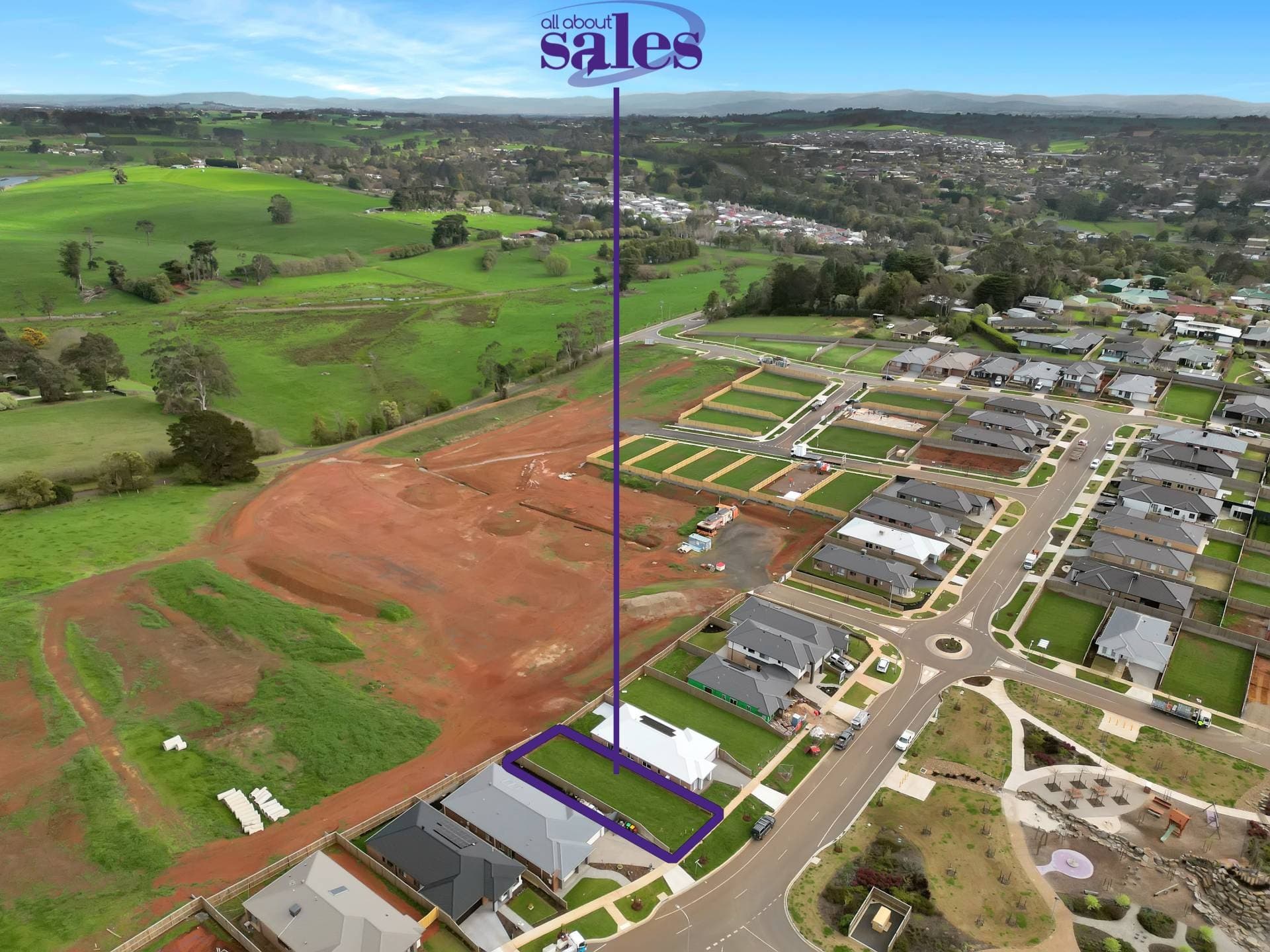 28 Vantage Rise, Warragul VIC 3820, Warragul - Thumbnail 8