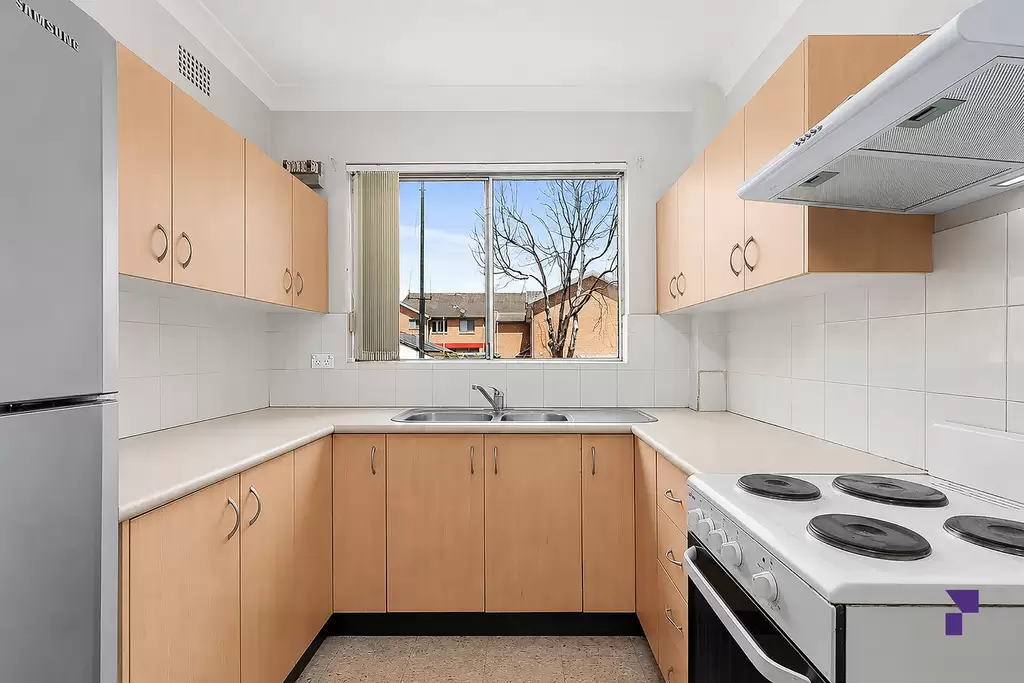 6/41-43 Rosemont Street South, Punchbowl - Image 1