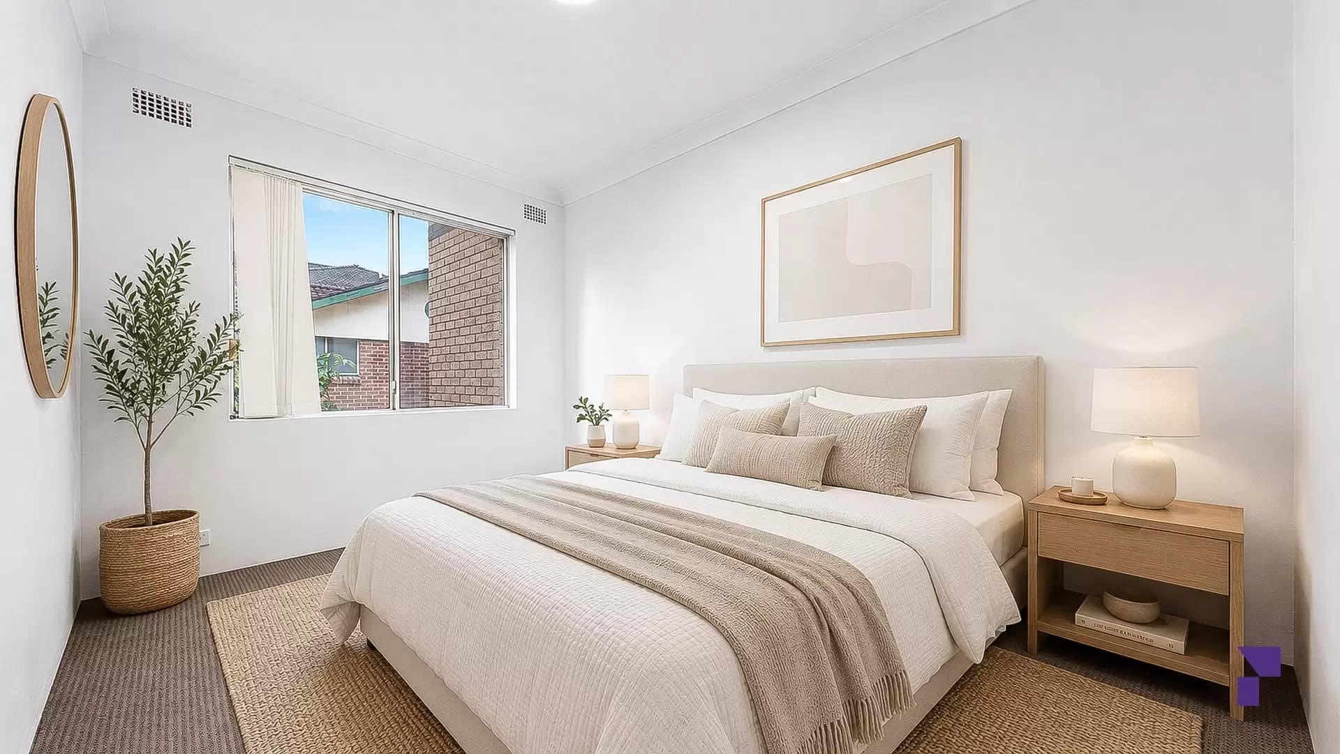 6/41-43 Rosemont Street South, Punchbowl - Thumbnail 4