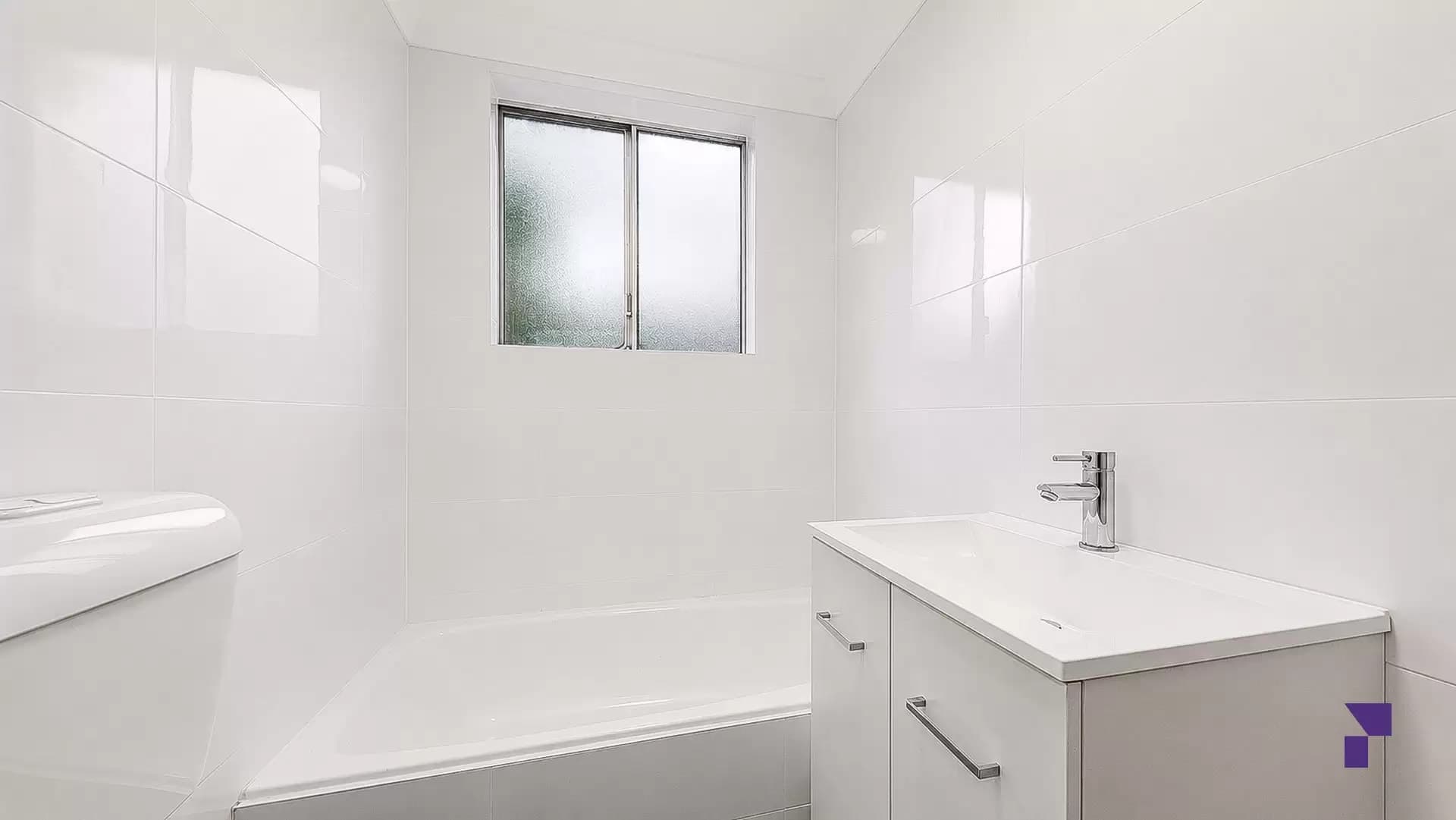 6/41-43 Rosemont Street South, Punchbowl - Thumbnail 5