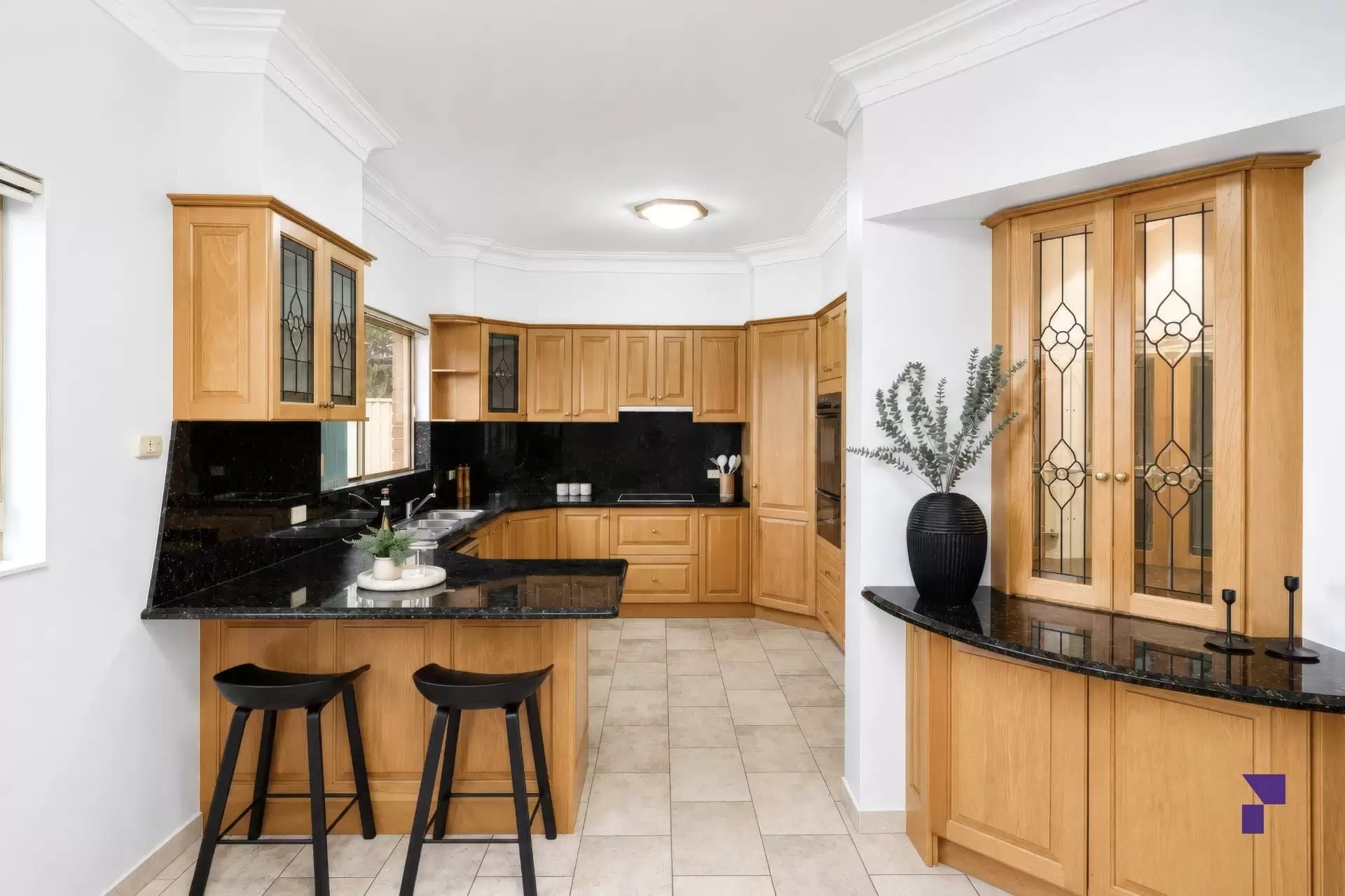 12 Gould Street, Bankstown - Thumbnail 2