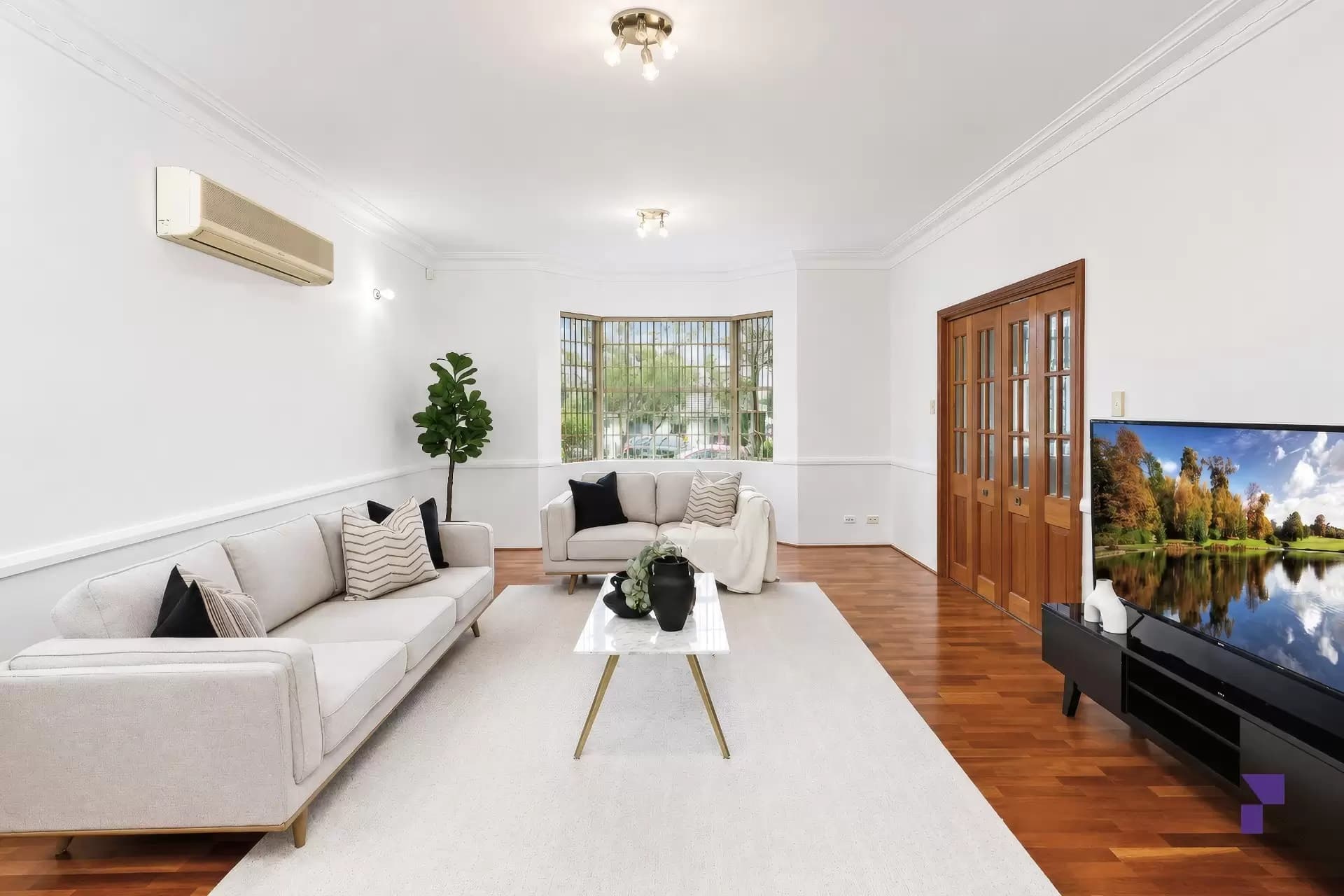 12 Gould Street, Bankstown - Thumbnail 3