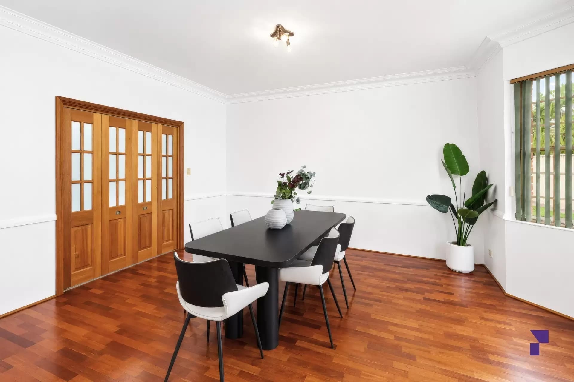 12 Gould Street, Bankstown - Thumbnail 4