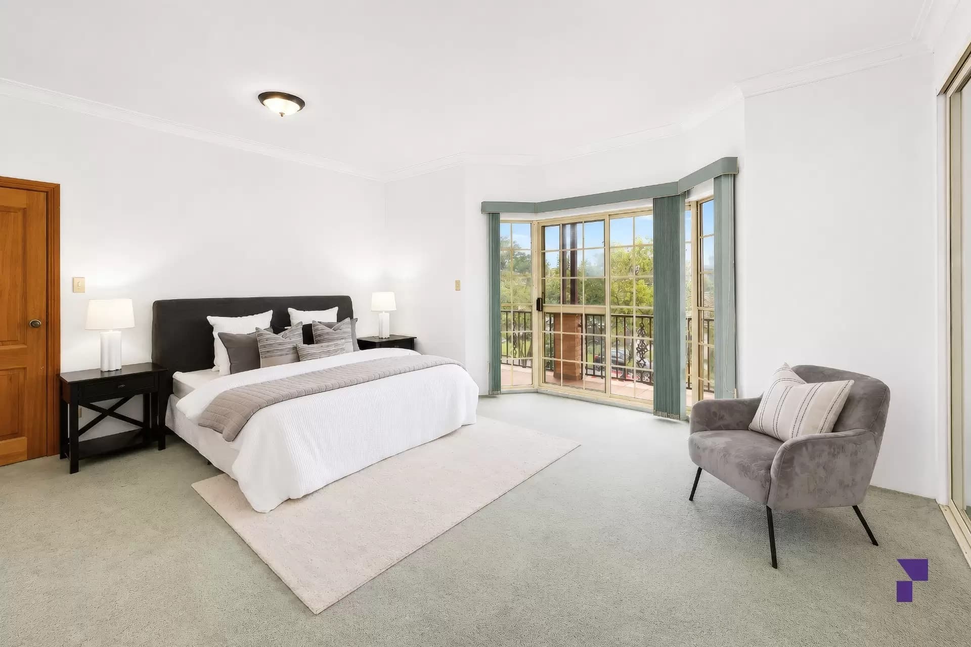 12 Gould Street, Bankstown - Thumbnail 5