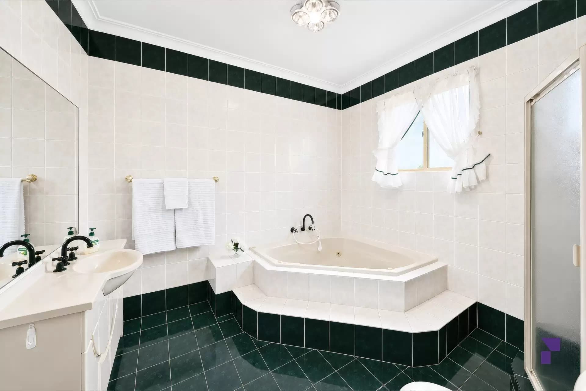 12 Gould Street, Bankstown - Thumbnail 6