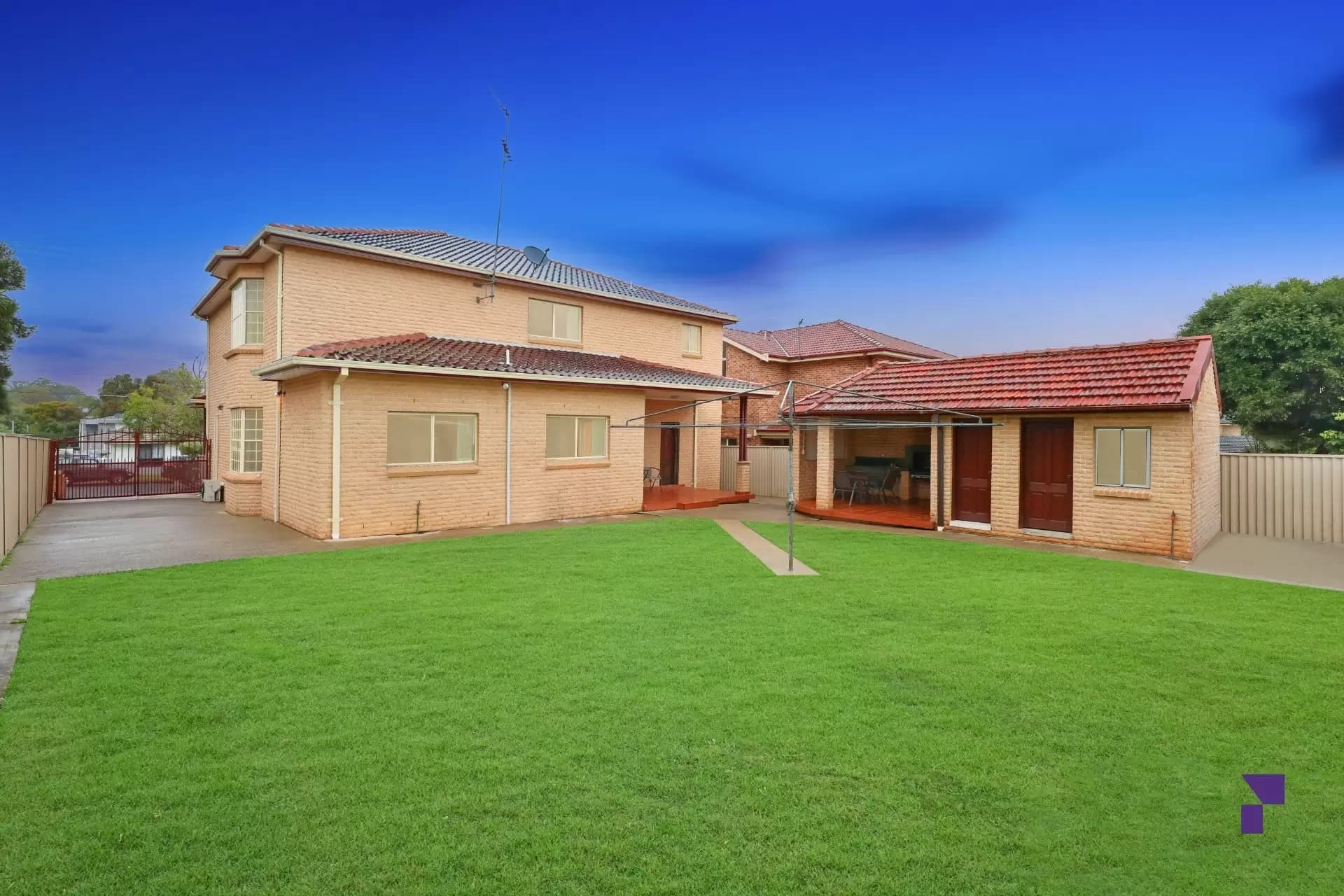 12 Gould Street, Bankstown - Thumbnail 7