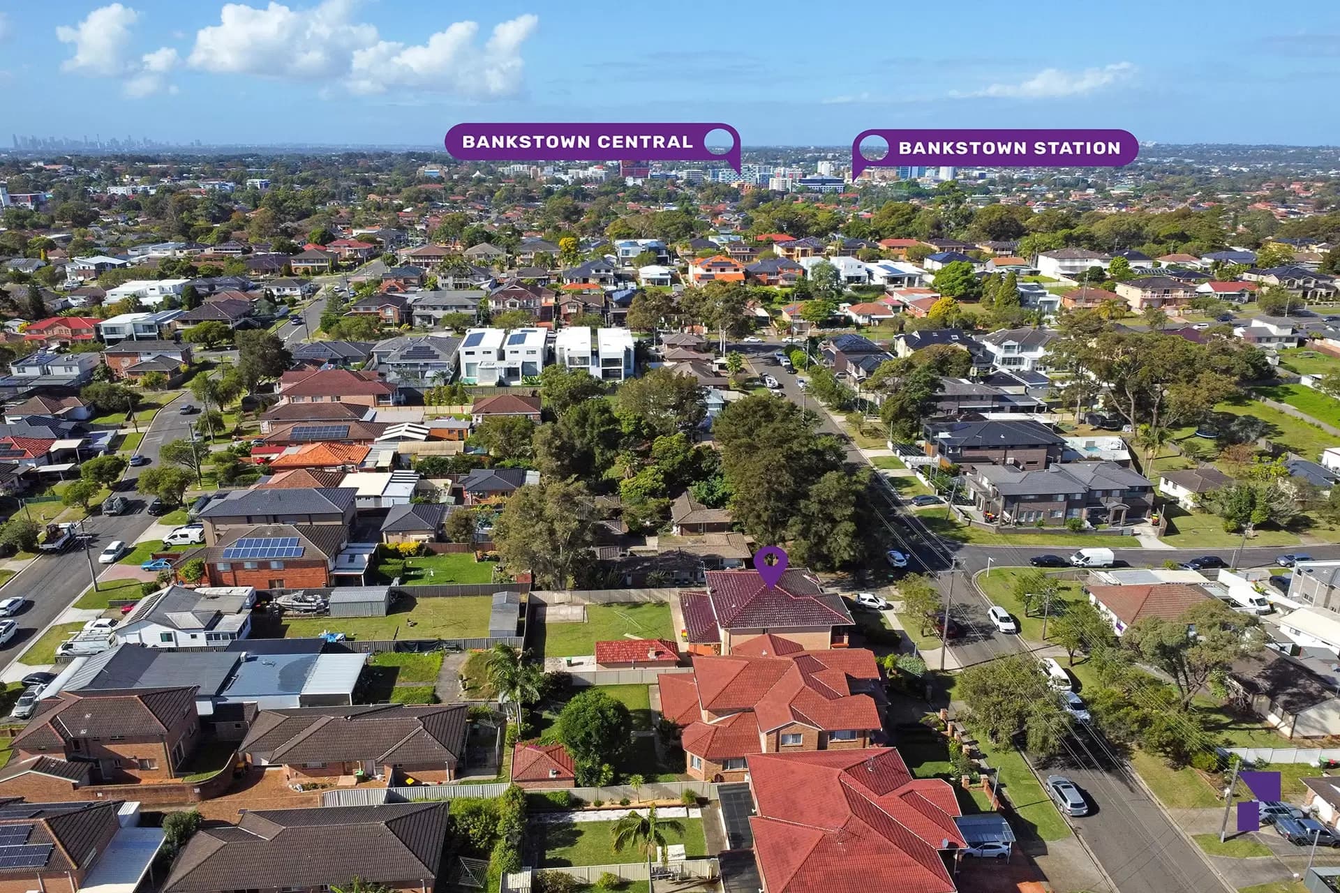 12 Gould Street, Bankstown - Thumbnail 8