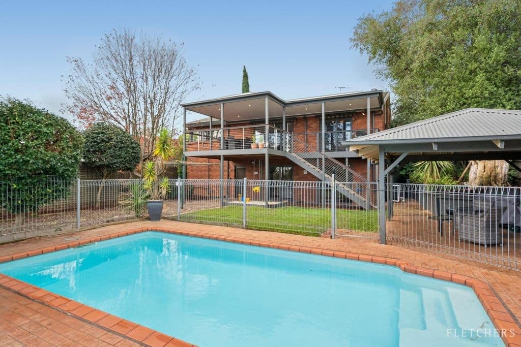 28 Partridge Way, Mooroolbark - Image 1